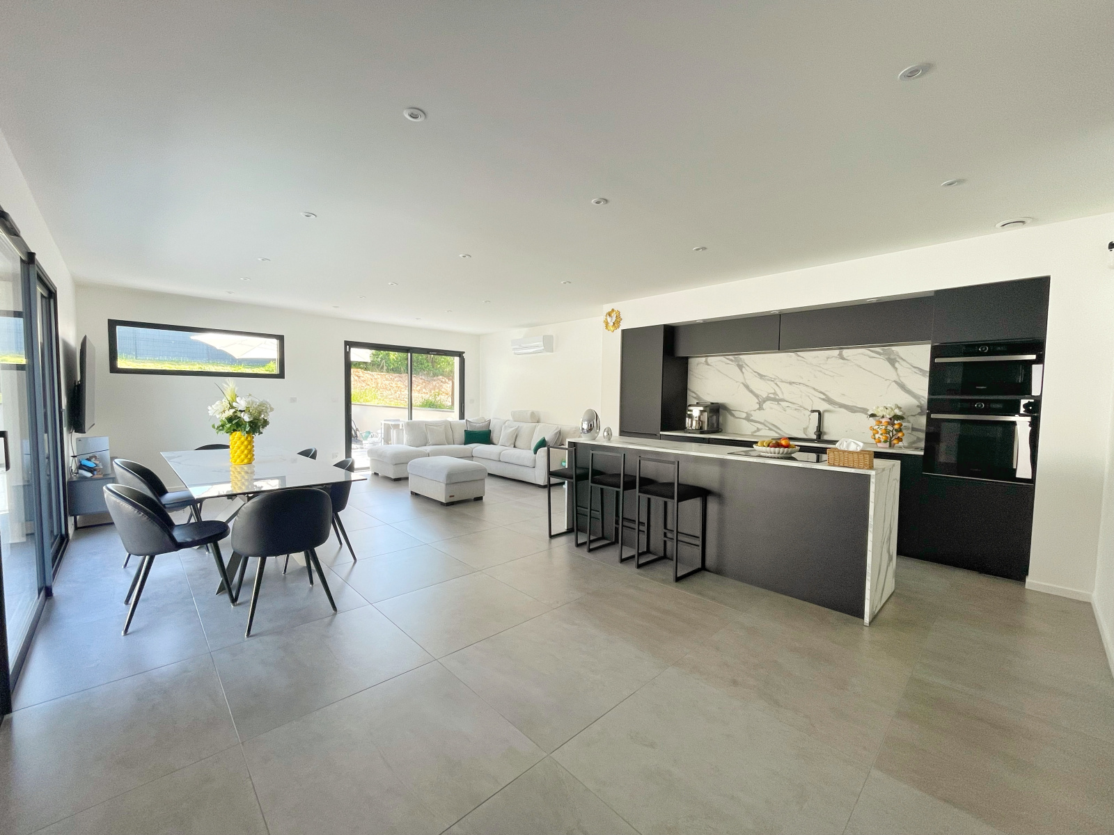 Image_6, Maison, Charly, ref :LCC1575