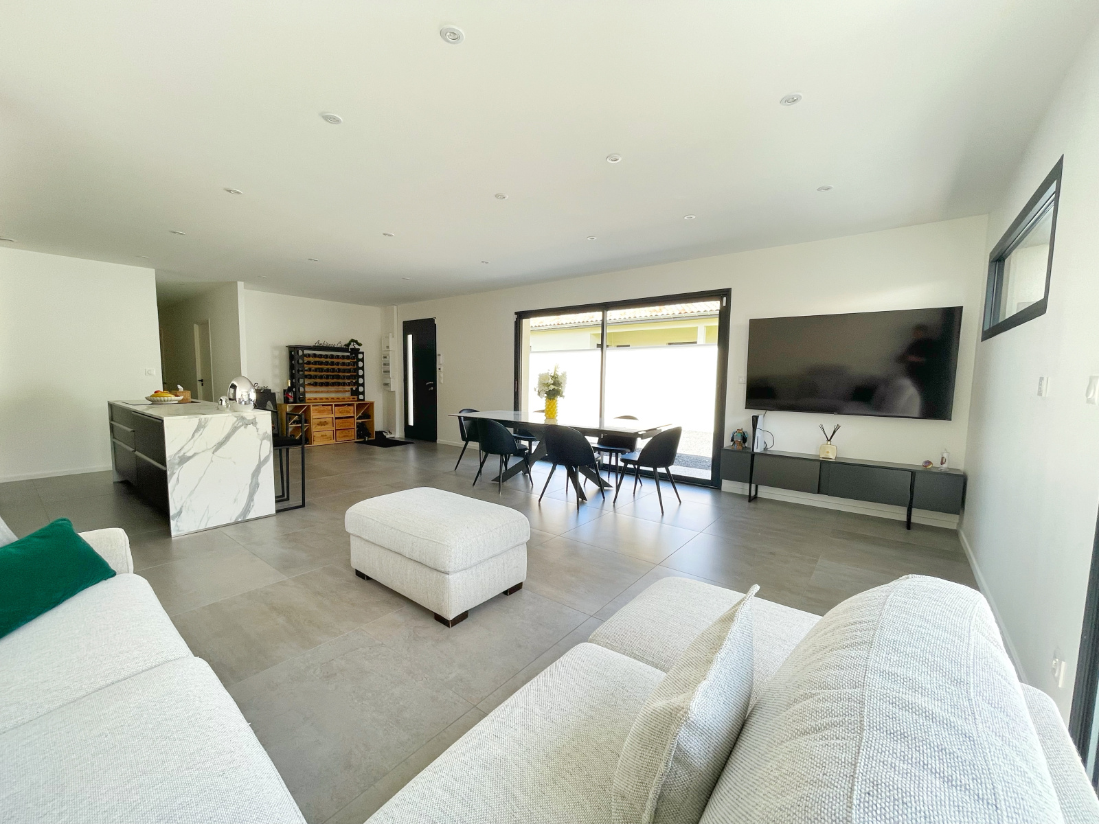 Image_7, Maison, Charly, ref :LCC1575
