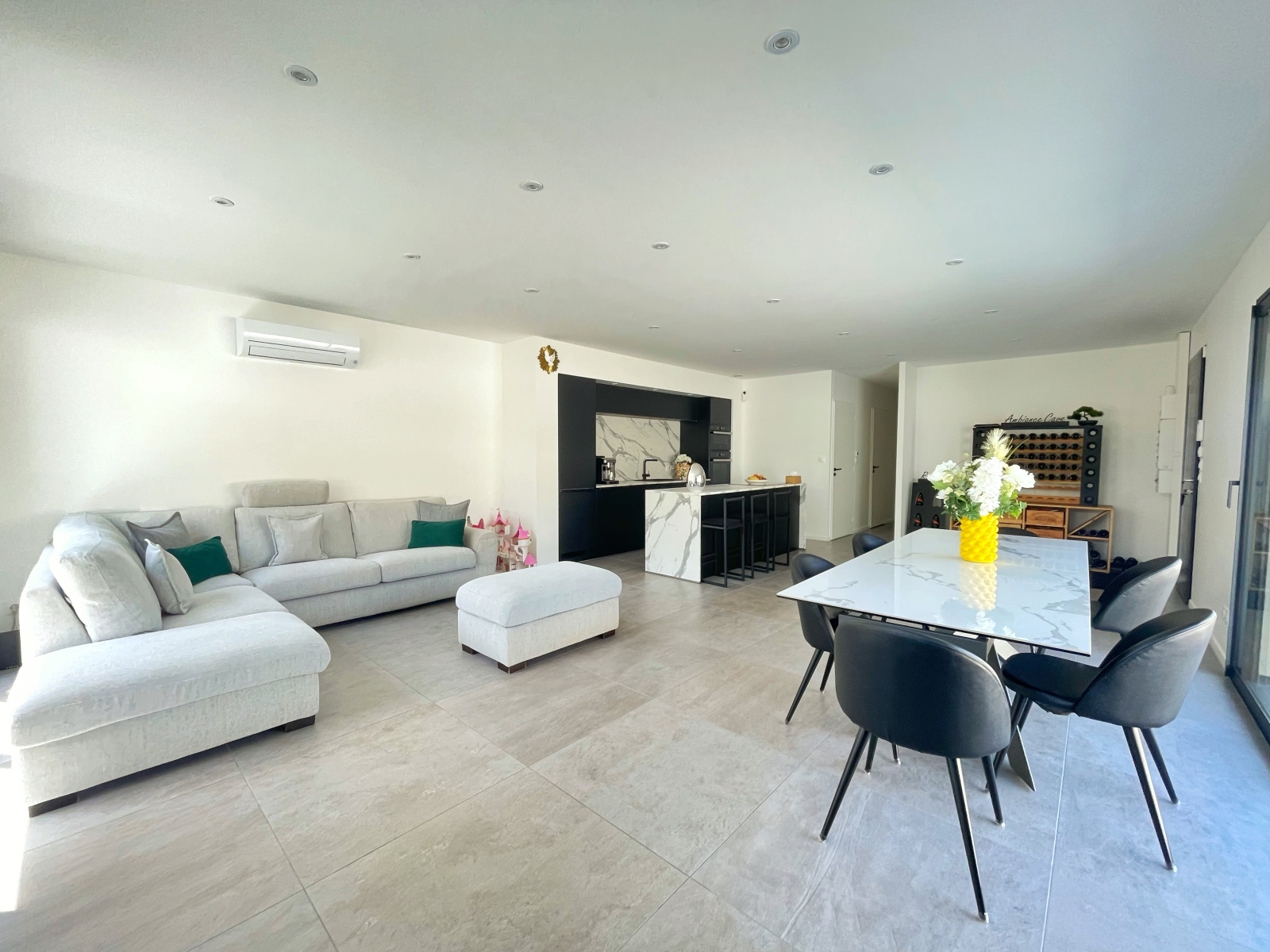 Image_9, Maison, Charly, ref :LCC1575