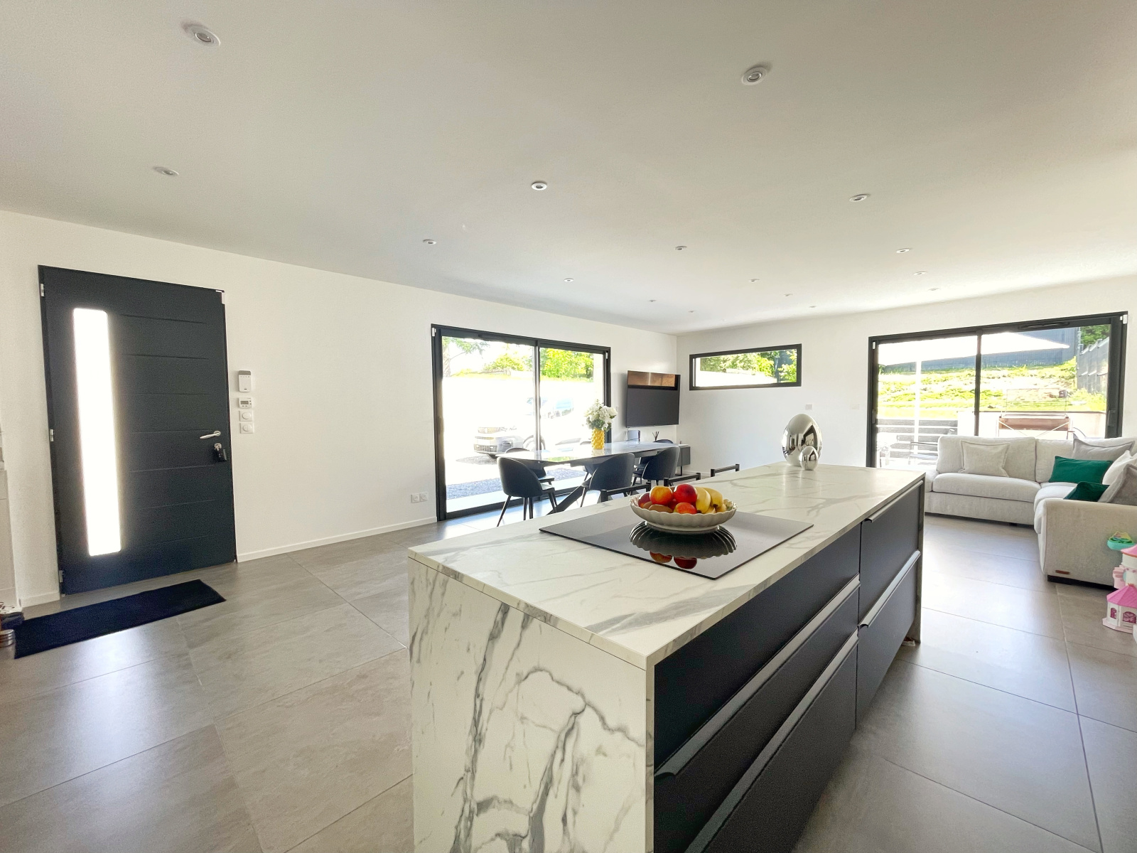 Image_8, Maison, Charly, ref :LCC1575