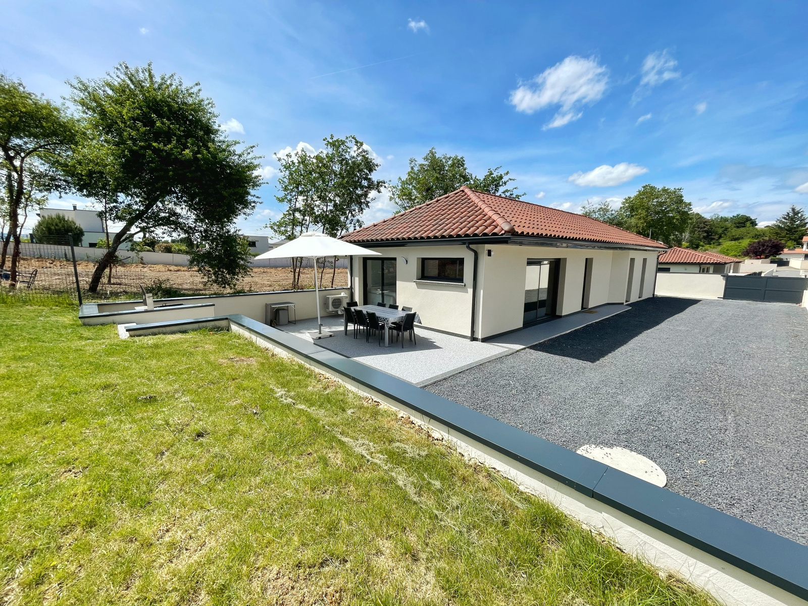 Image_2, Maison, Charly, ref :LCC1575