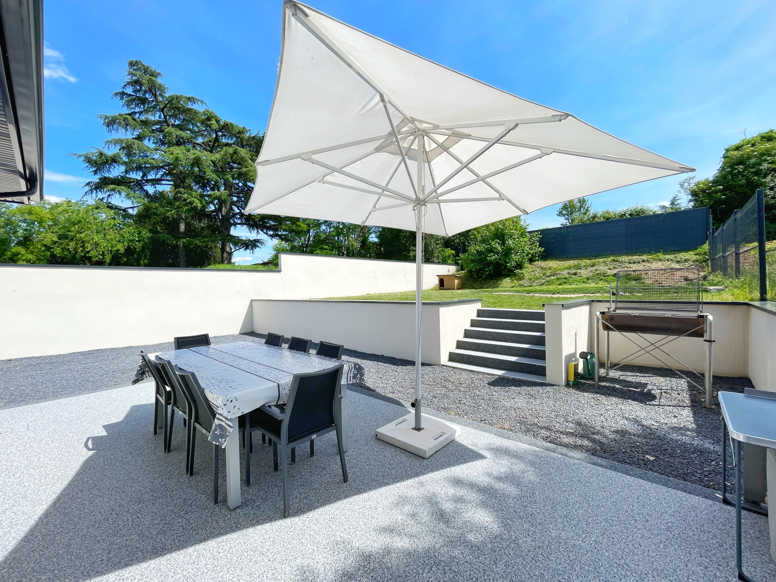 Image_4, Maison, Charly, ref :LCC1575