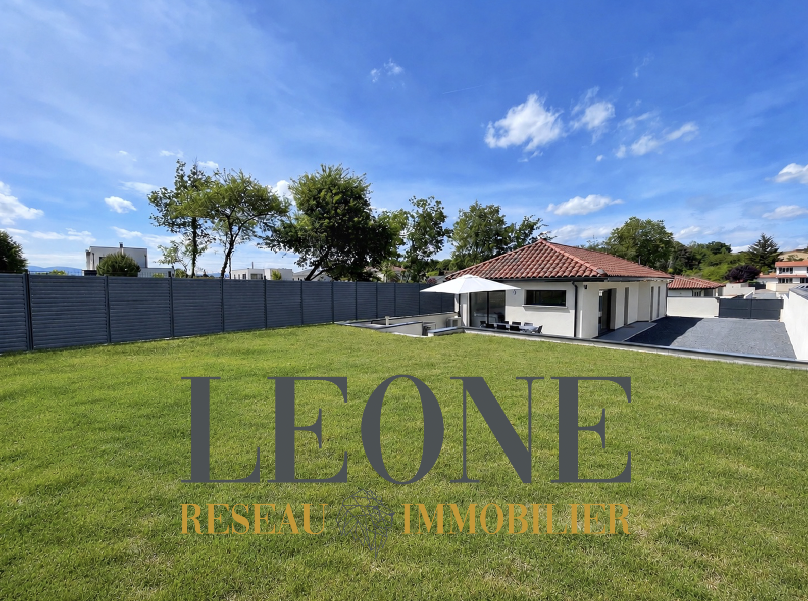 Image_1, Maison, Charly, ref :LCC1575