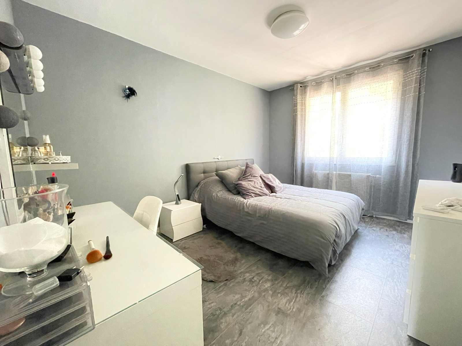 Image_9, Appartement, Givors, ref :CD468