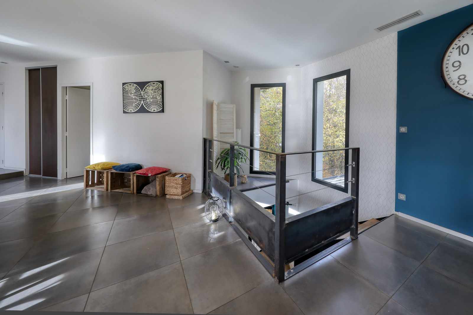 Image_13, Villa, Civrieux-d'Azergues, ref :JP1376