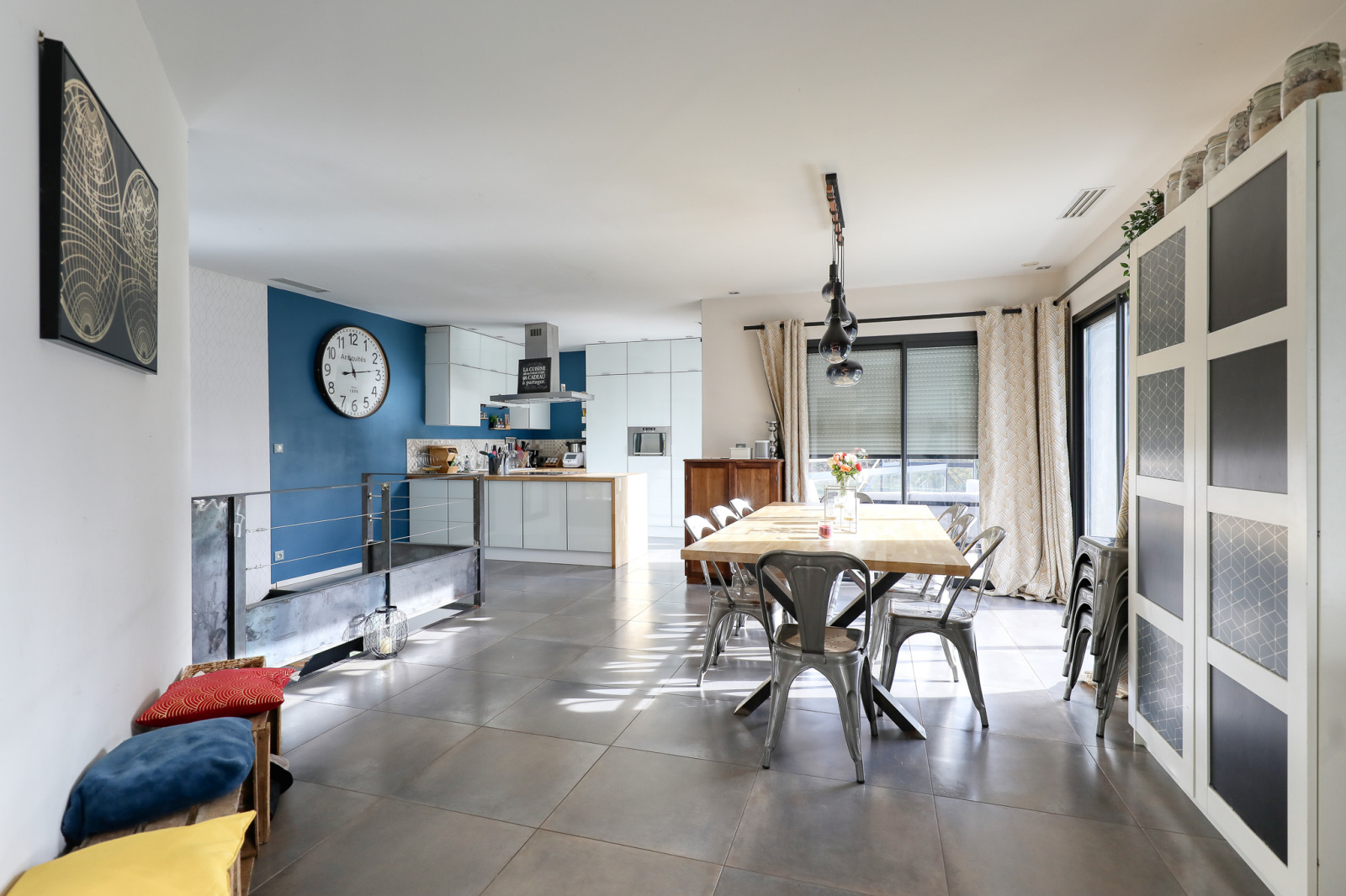 Image_11, Villa, Civrieux-d'Azergues, ref :JP1376