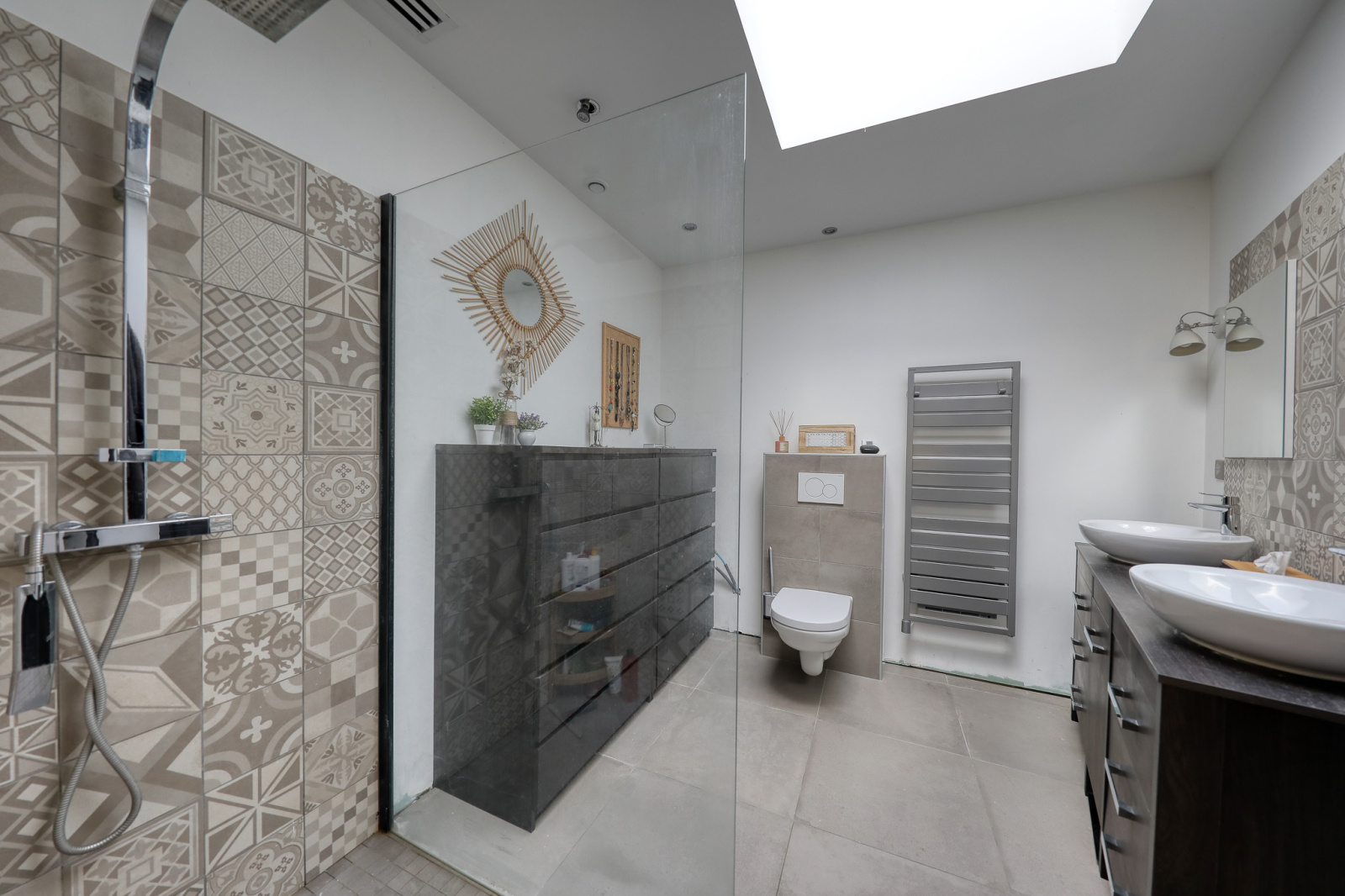 Image_15, Villa, Civrieux-d'Azergues, ref :JP1376