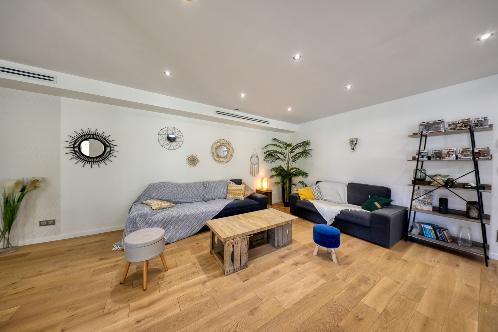 Image_20, Villa, Civrieux-d'Azergues, ref :JP1376