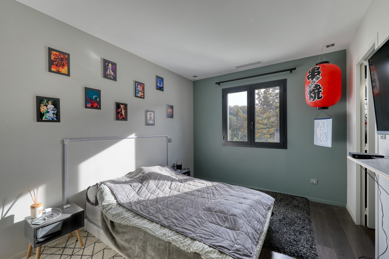 Image_16, Villa, Civrieux-d'Azergues, ref :JP1376