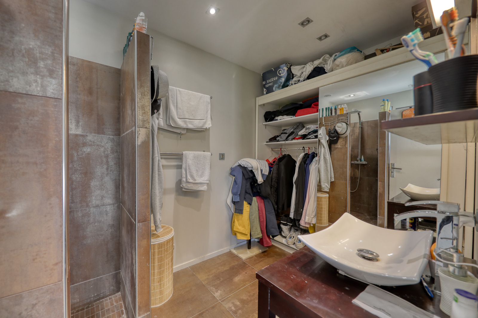 Image_17, Villa, Civrieux-d'Azergues, ref :JP1376