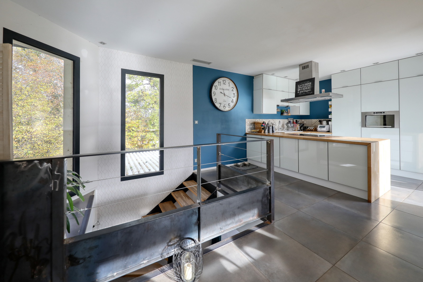 Image_12, Villa, Civrieux-d'Azergues, ref :JP1376