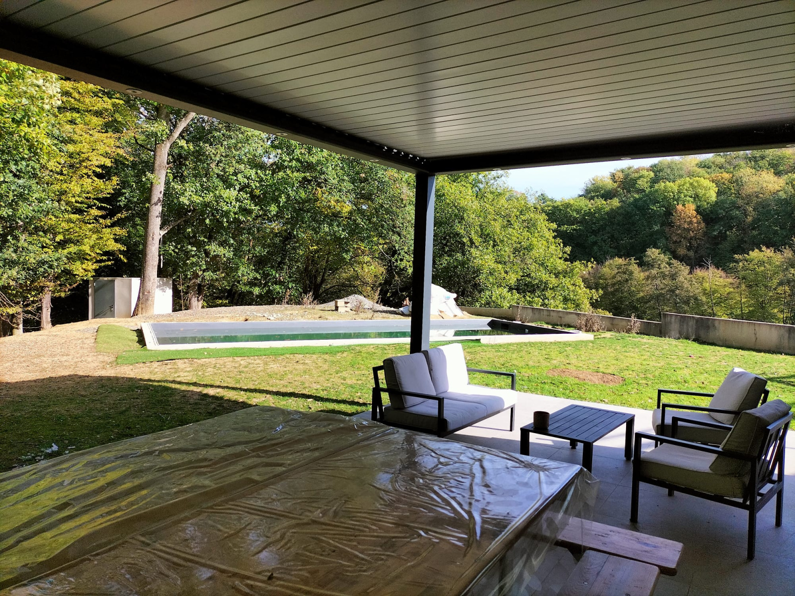 Image_6, Villa, Civrieux-d'Azergues, ref :JP1376