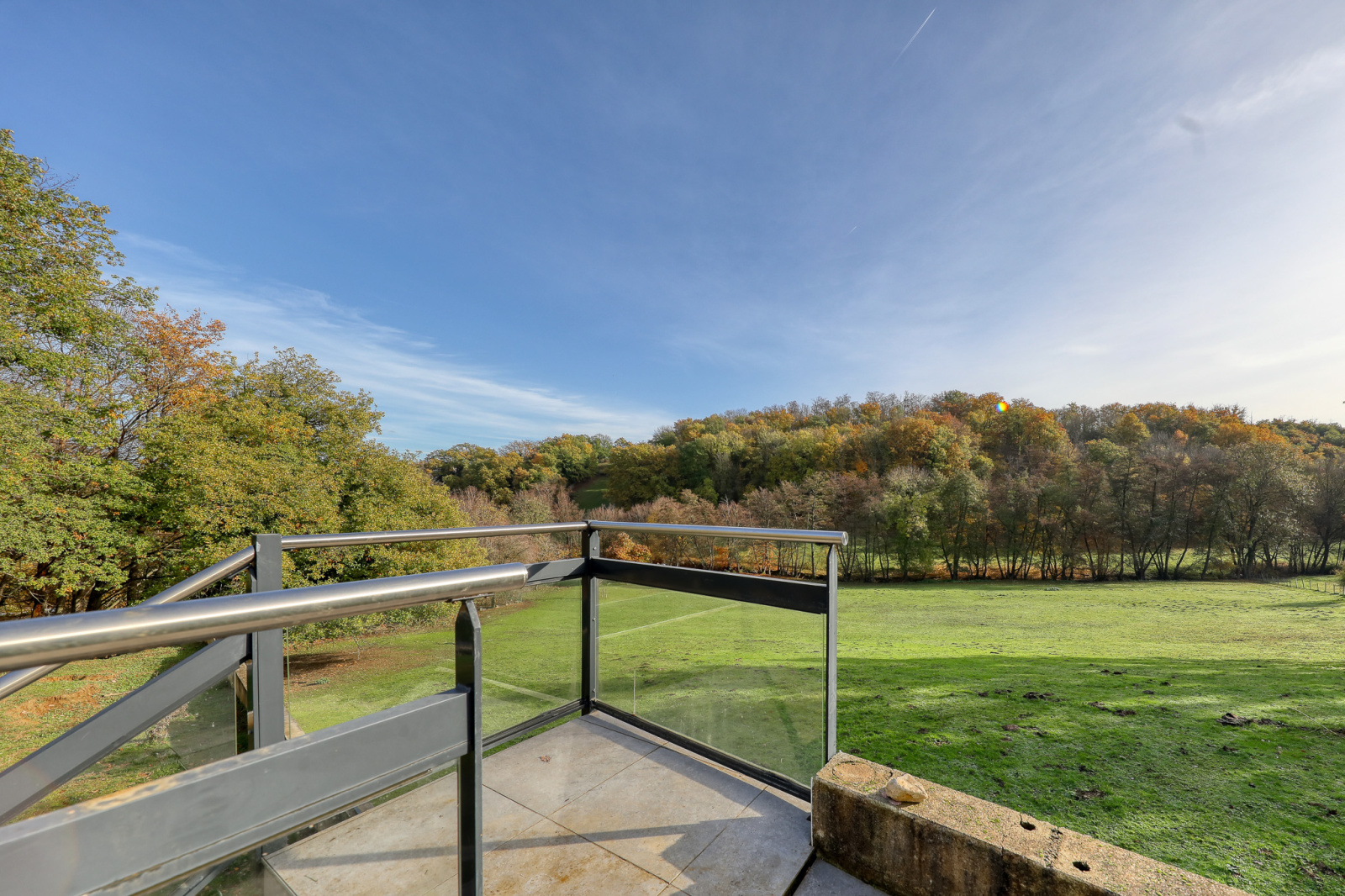 Image_8, Villa, Civrieux-d'Azergues, ref :JP1376