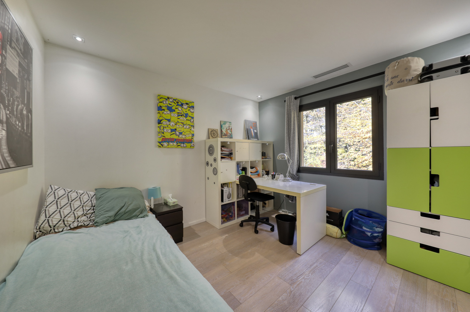 Image_18, Villa, Civrieux-d'Azergues, ref :JP1376