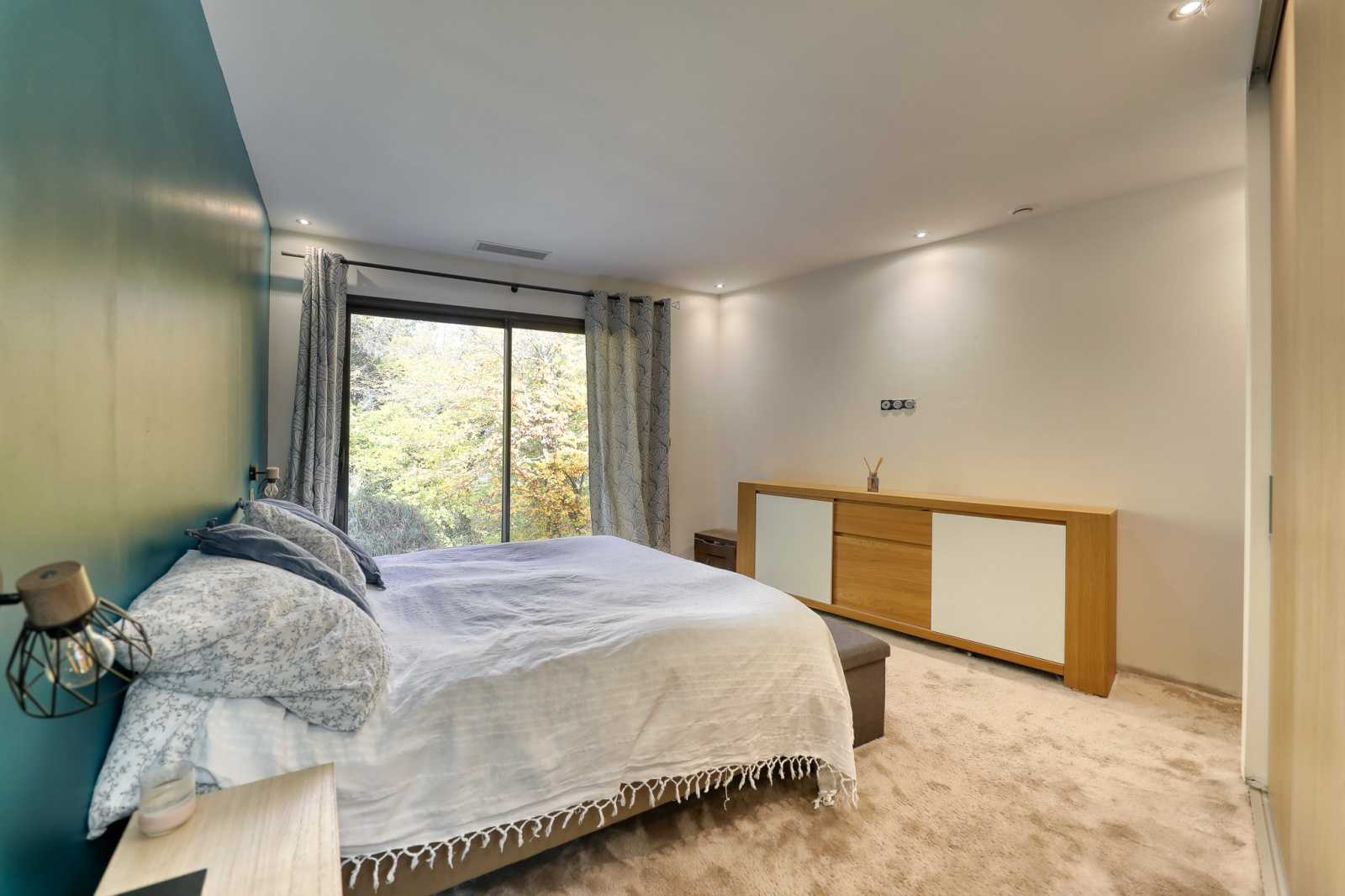 Image_14, Villa, Civrieux-d'Azergues, ref :JP1376