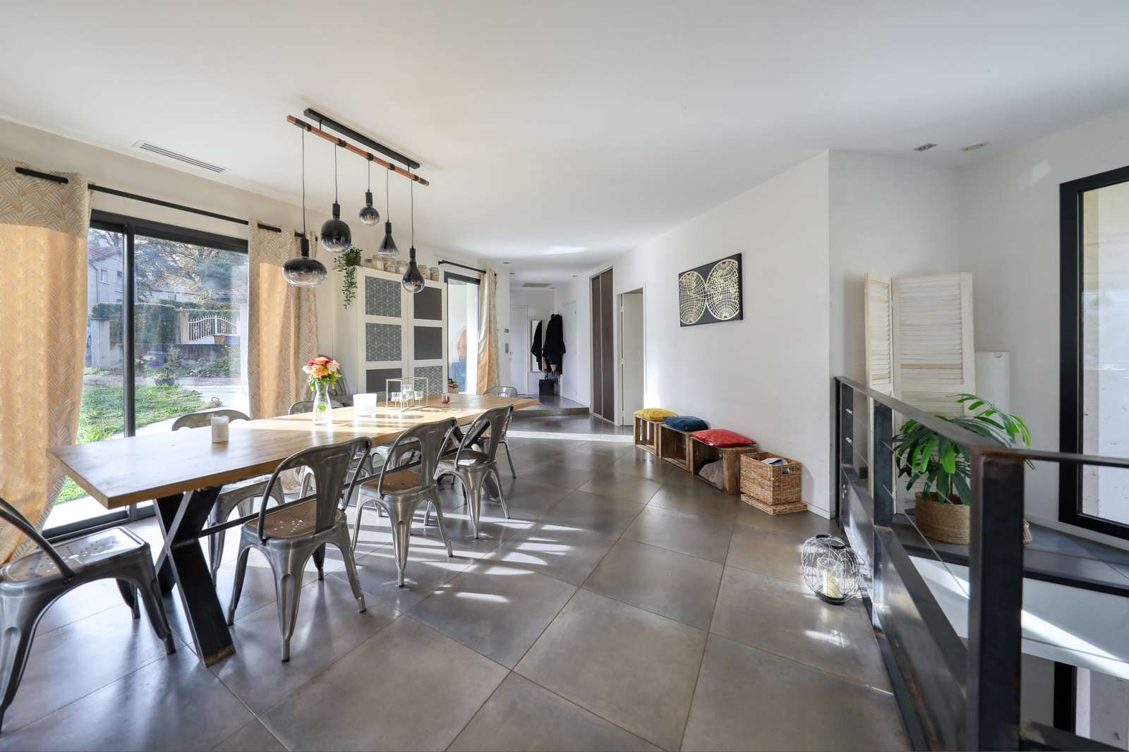 Image_10, Villa, Civrieux-d'Azergues, ref :JP1376