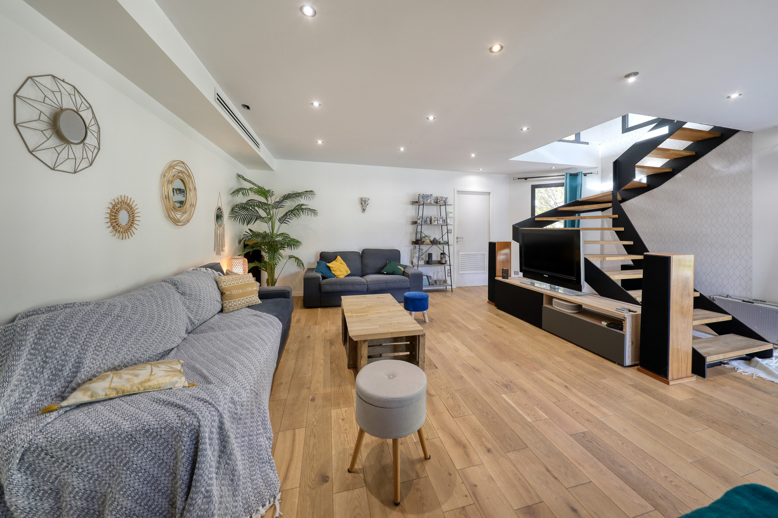 Image_9, Villa, Civrieux-d'Azergues, ref :JP1376