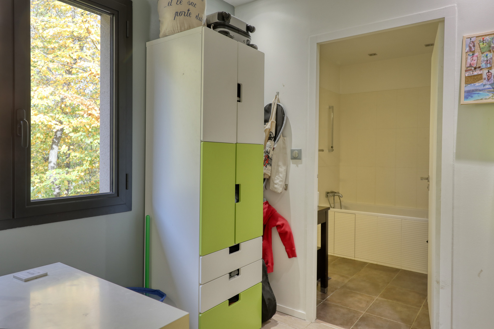 Image_19, Villa, Civrieux-d'Azergues, ref :JP1376