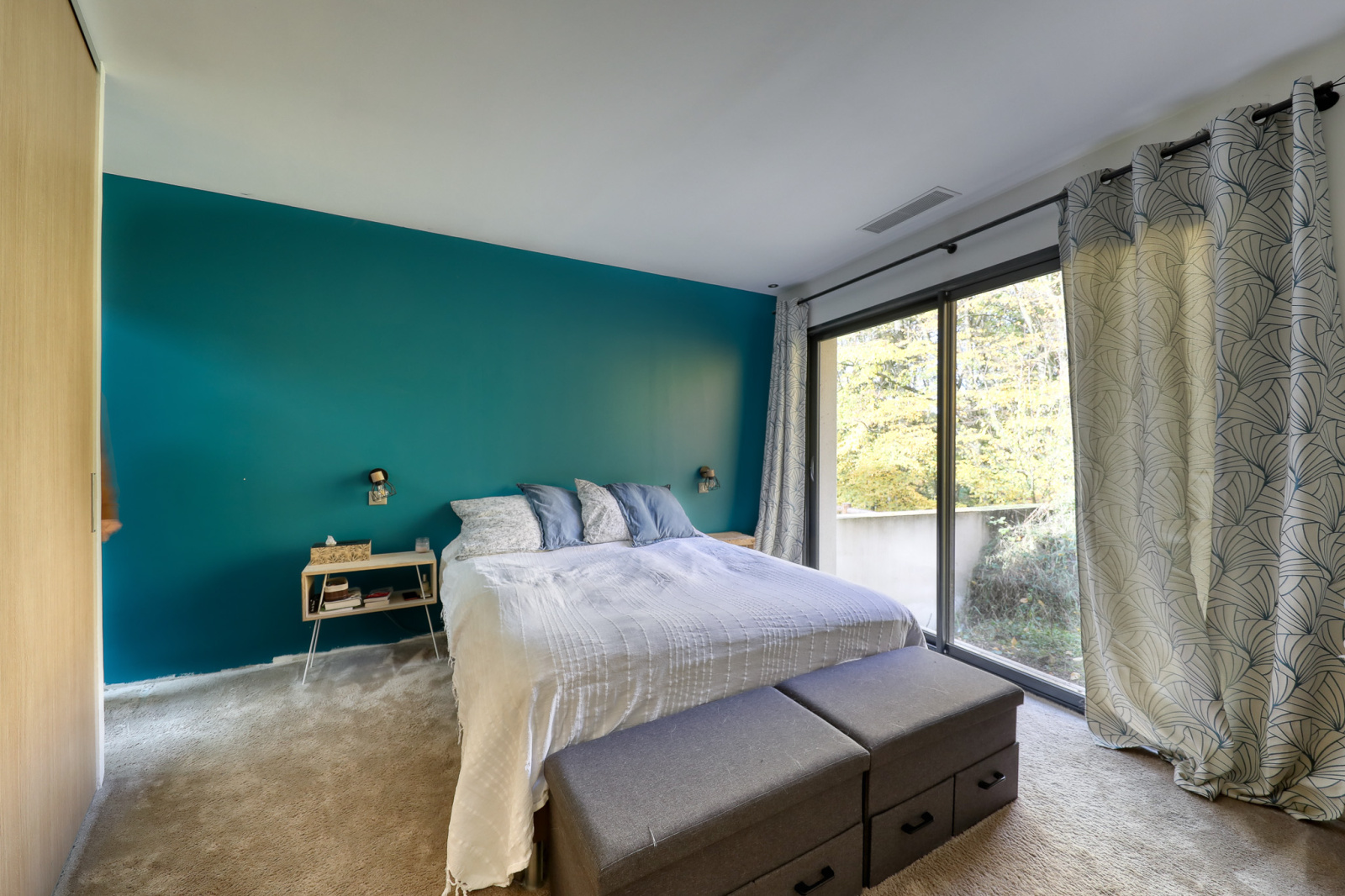 Image_21, Villa, Civrieux-d'Azergues, ref :JP1376