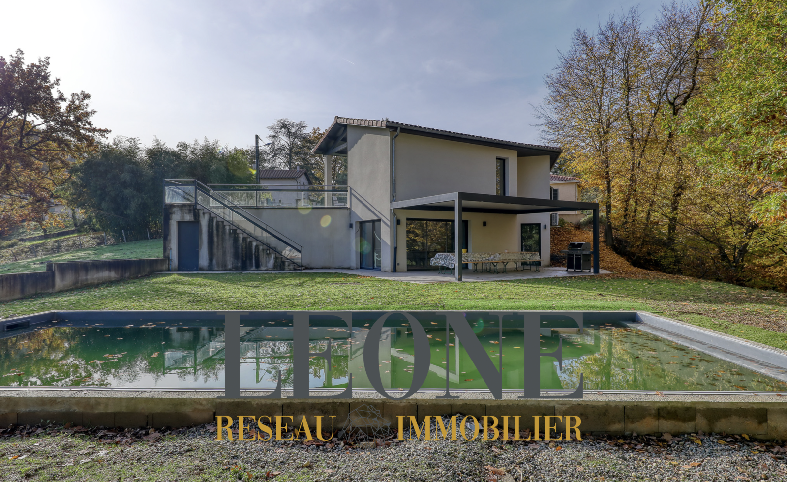 Image_1, Villa, Civrieux-d'Azergues, ref :JP1376