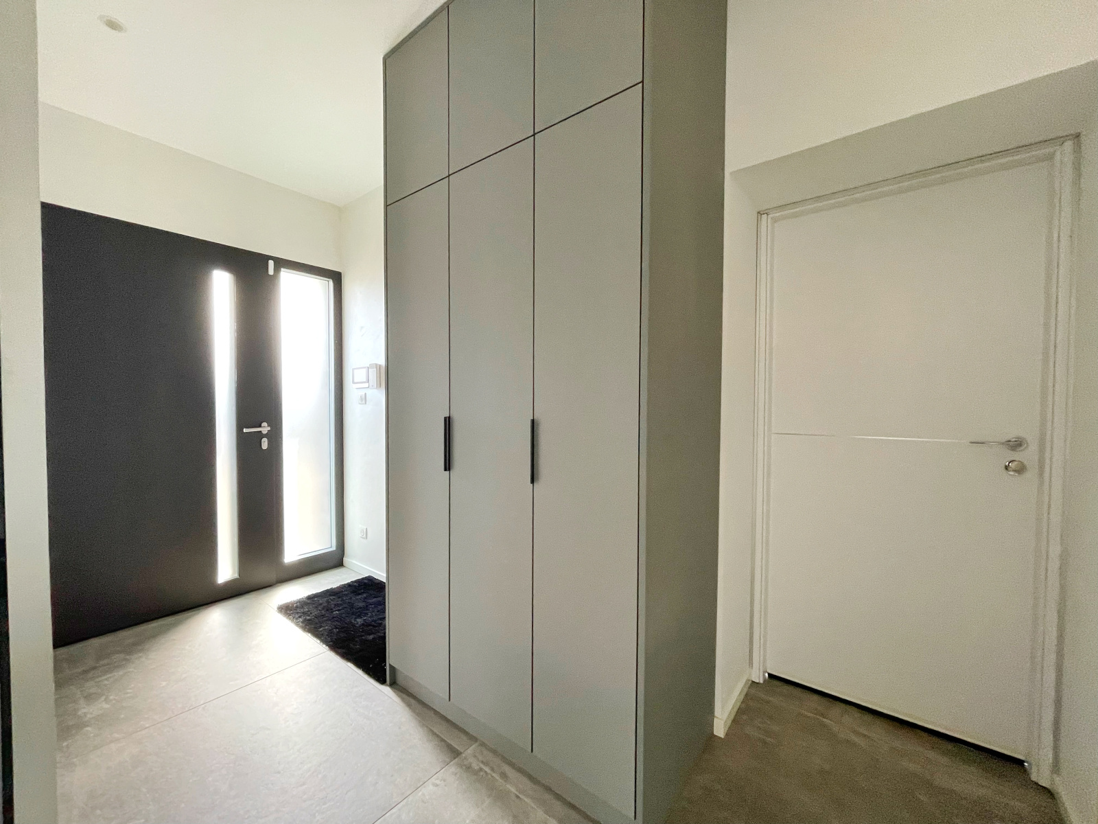 Image_7, Maison, Mions, ref :LC1537