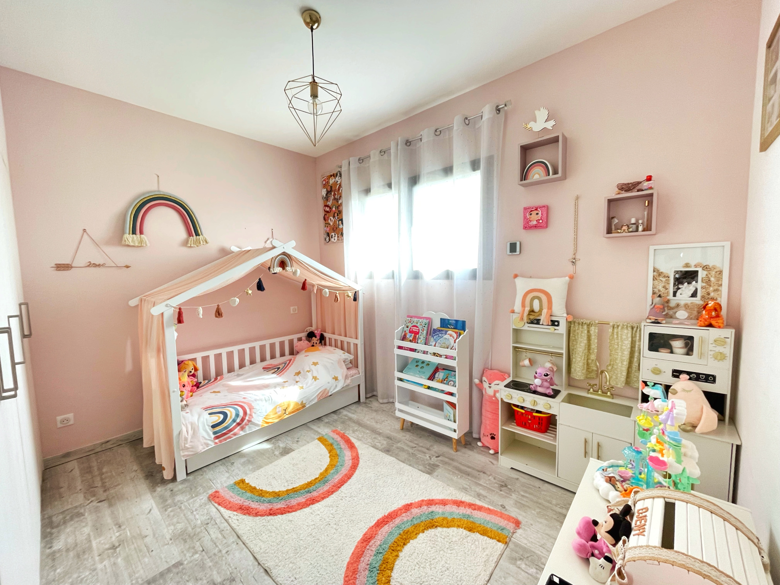 Image_18, Maison, Mions, ref :LC1537