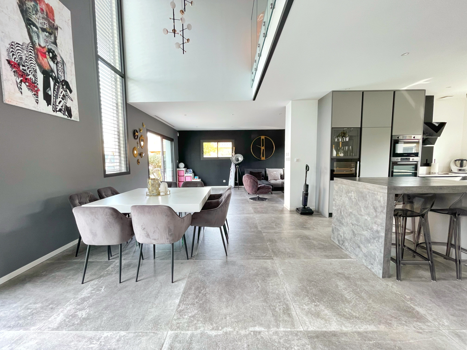 Image_11, Maison, Mions, ref :LC1537