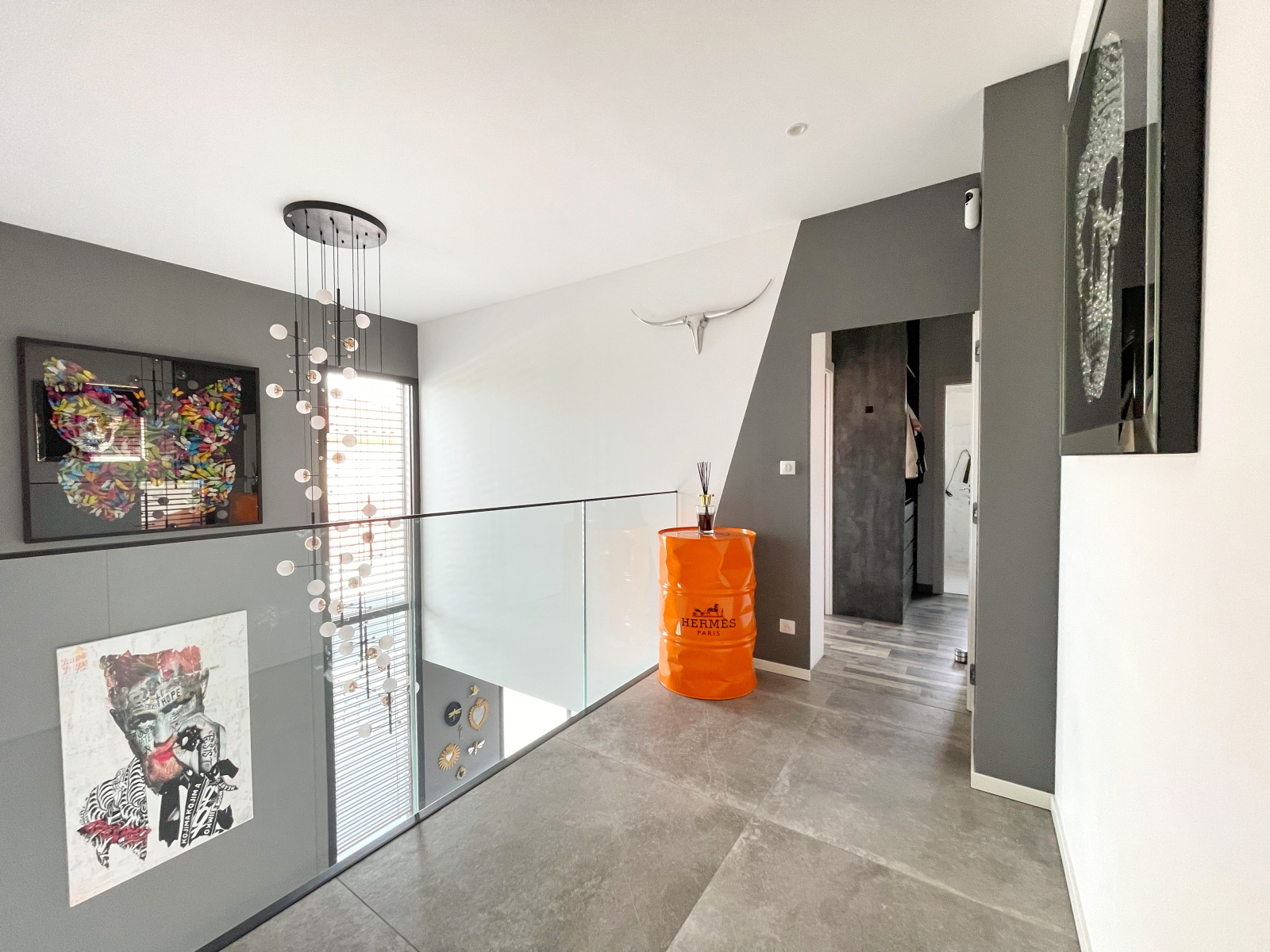 Image_21, Maison, Mions, ref :LC1537