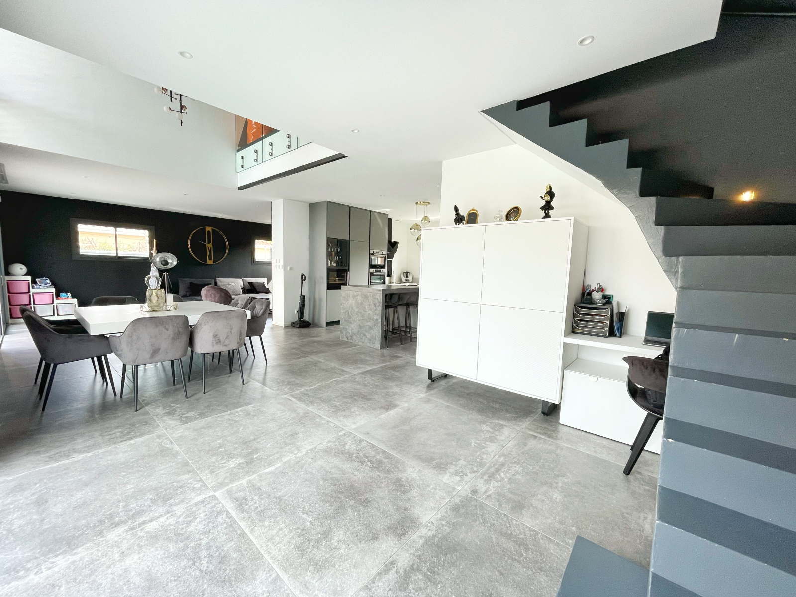 Image_14, Maison, Mions, ref :LC1537