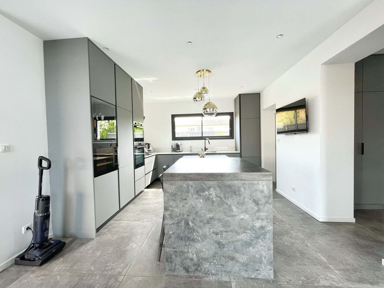 Image_9, Maison, Mions, ref :LC1537