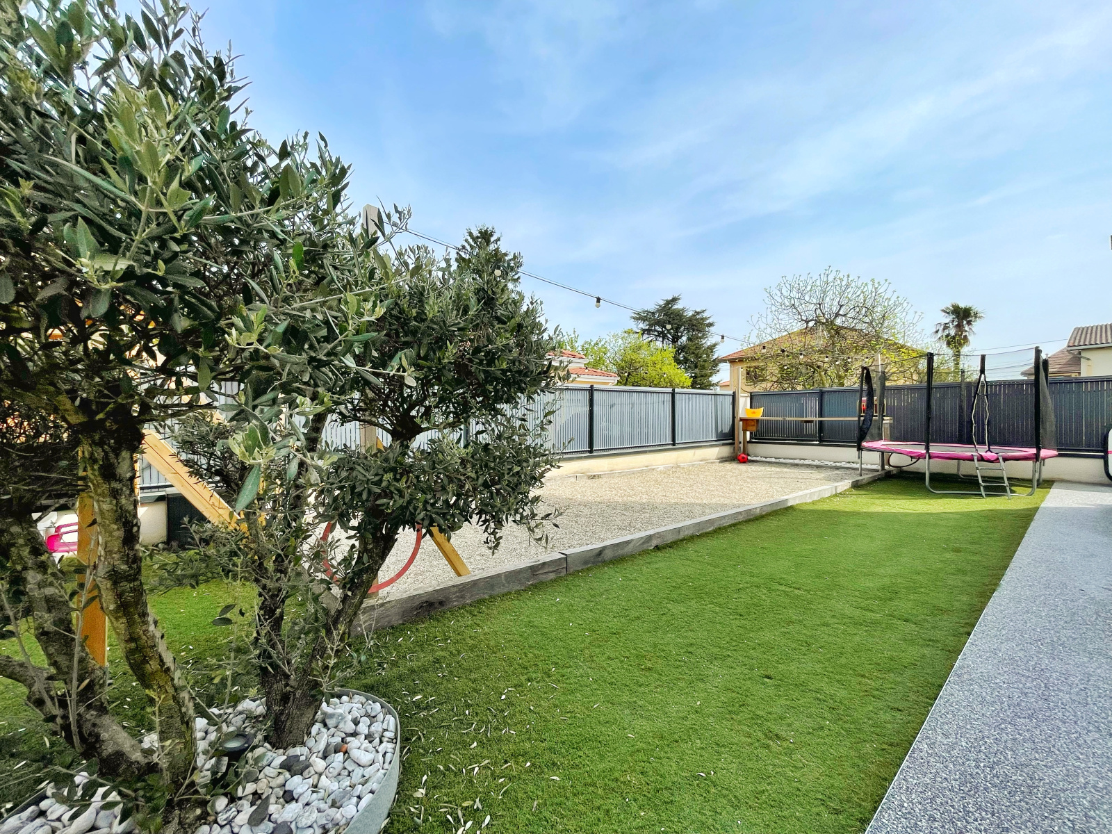 Image_6, Maison, Mions, ref :LC1537