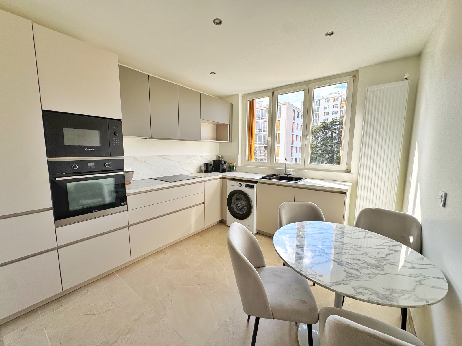 Image_9, Appartement, La Mulatière, ref :DH 1525