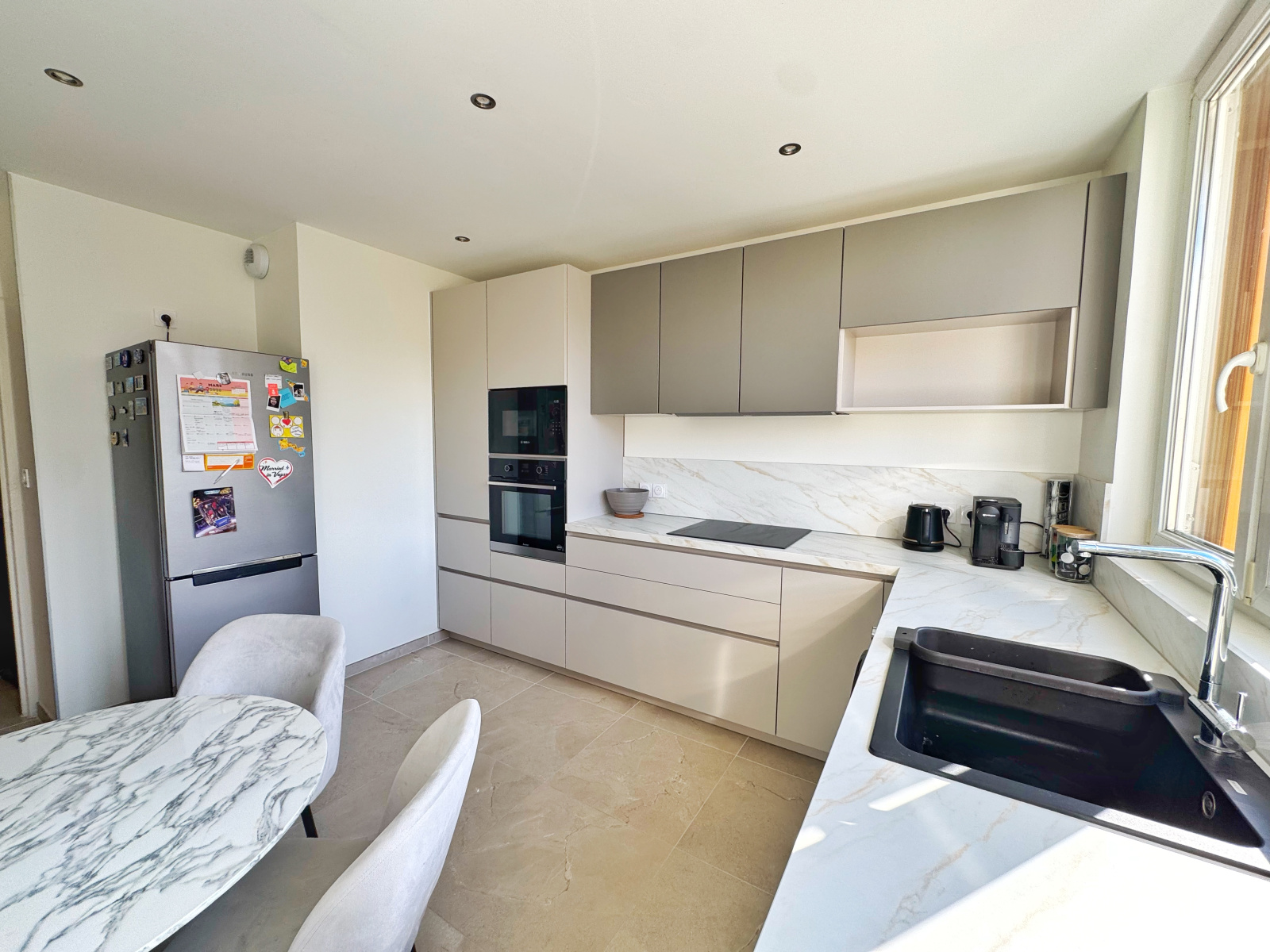 Image_10, Appartement, La Mulatière, ref :DH 1525