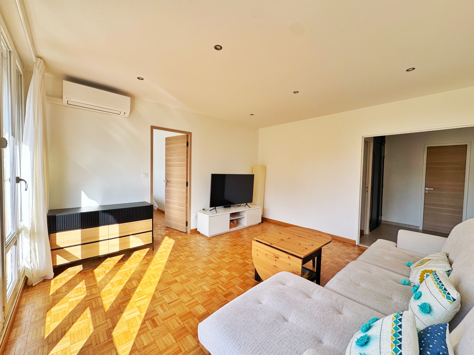 Image_6, Appartement, La Mulatière, ref :DH 1525