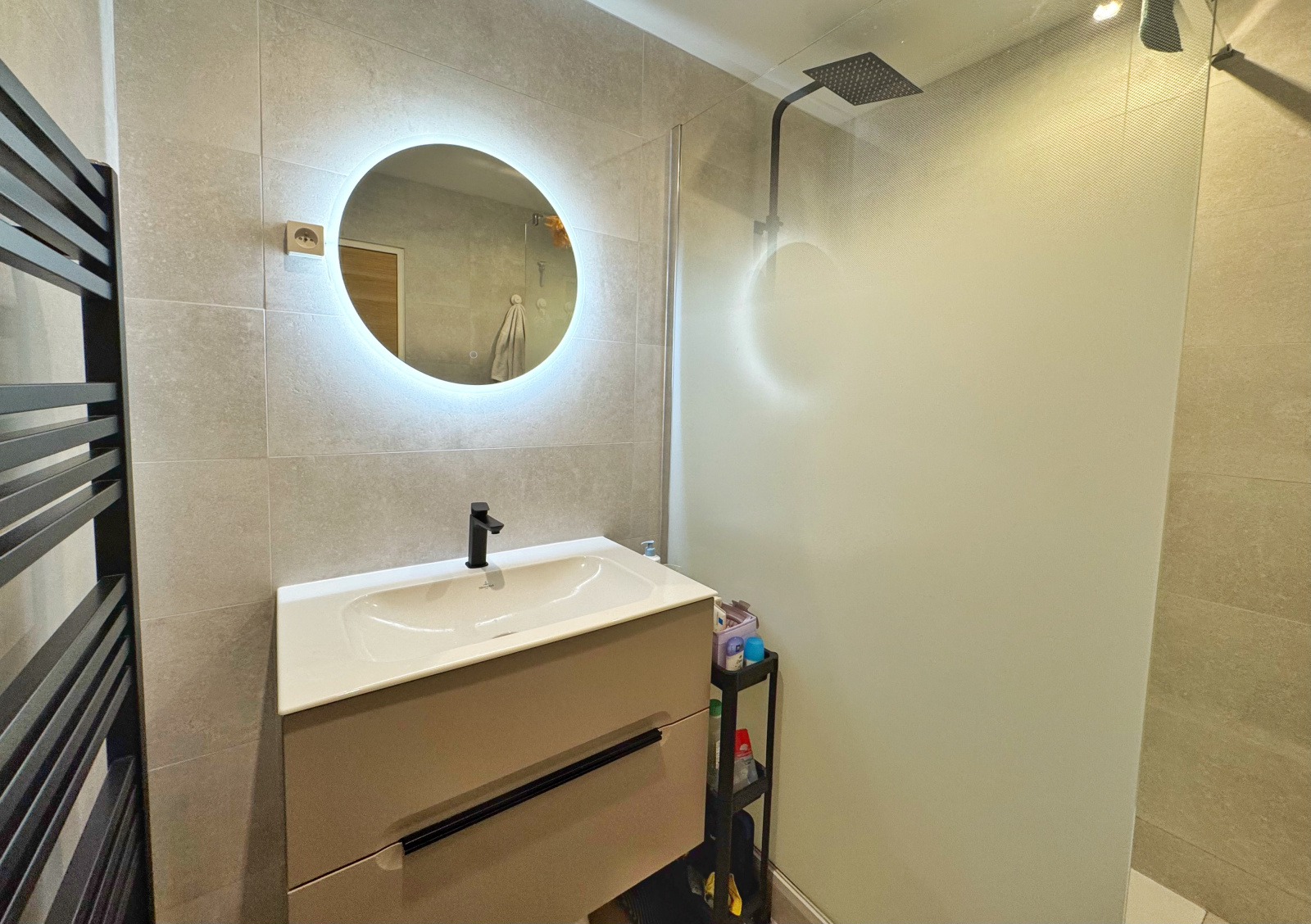 Image_14, Appartement, La Mulatière, ref :DH 1525