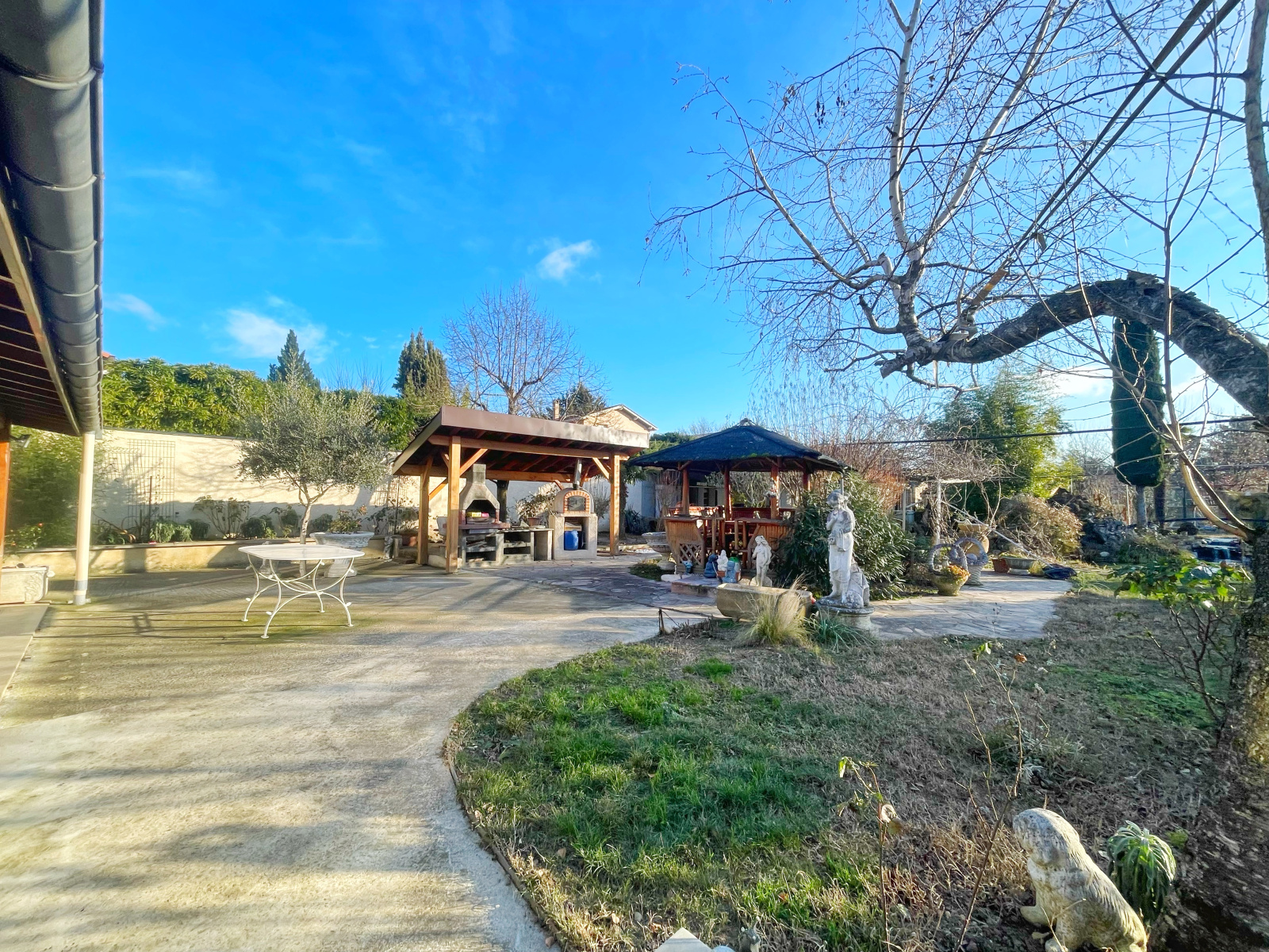 Image_2, Maison, Saint-Genis-Laval, ref :LC1431