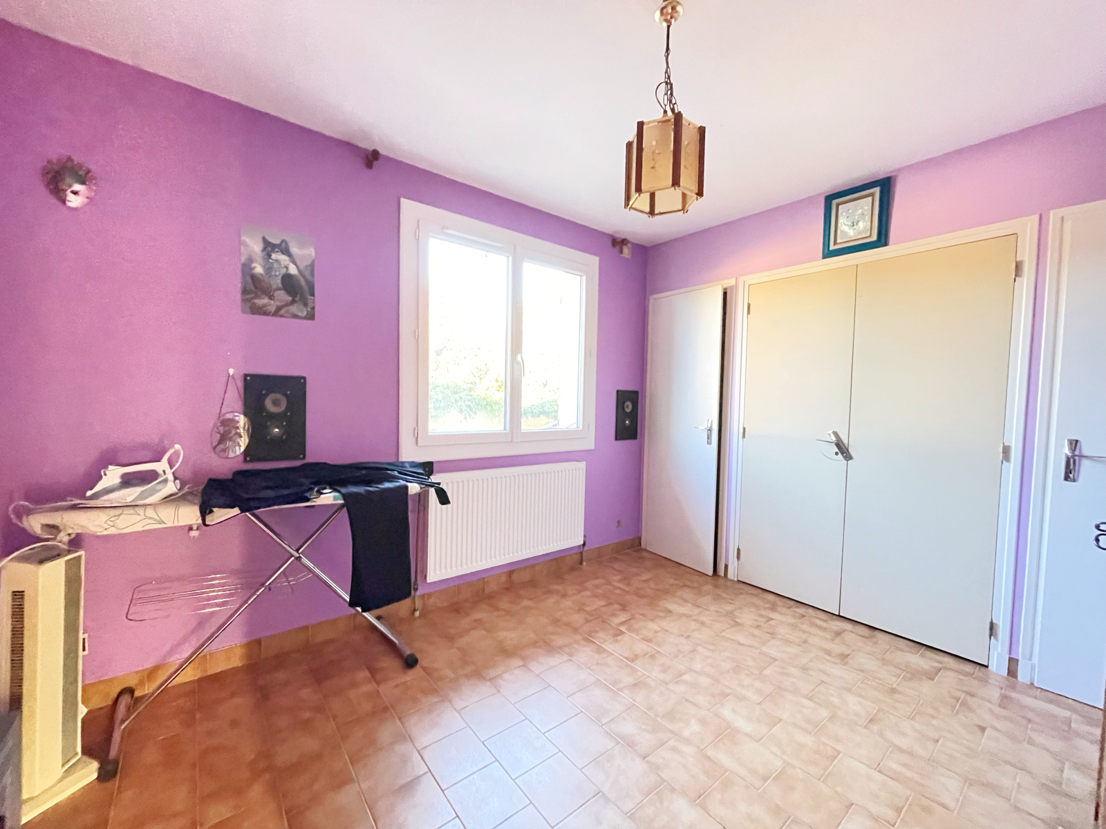 Image_11, Maison, Saint-Genis-Laval, ref :LC1431