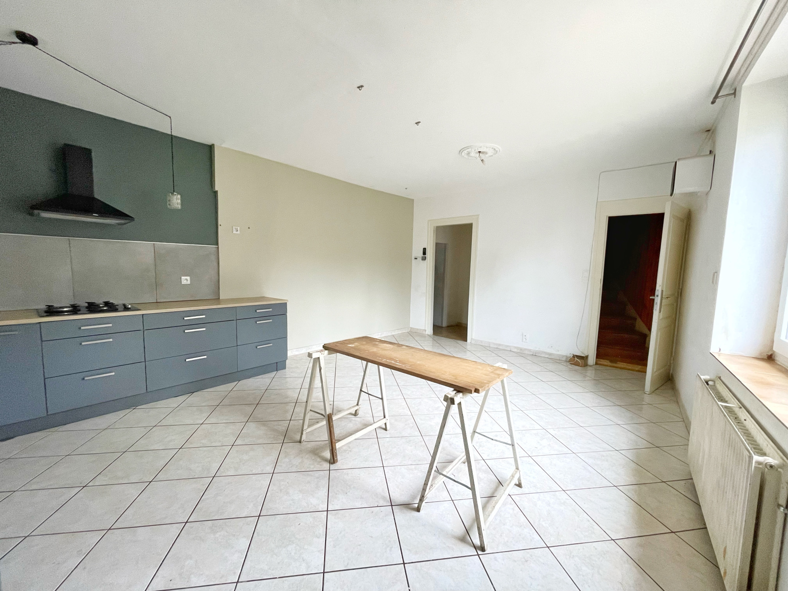 Image_4, Maison, Givors, ref :LC1498