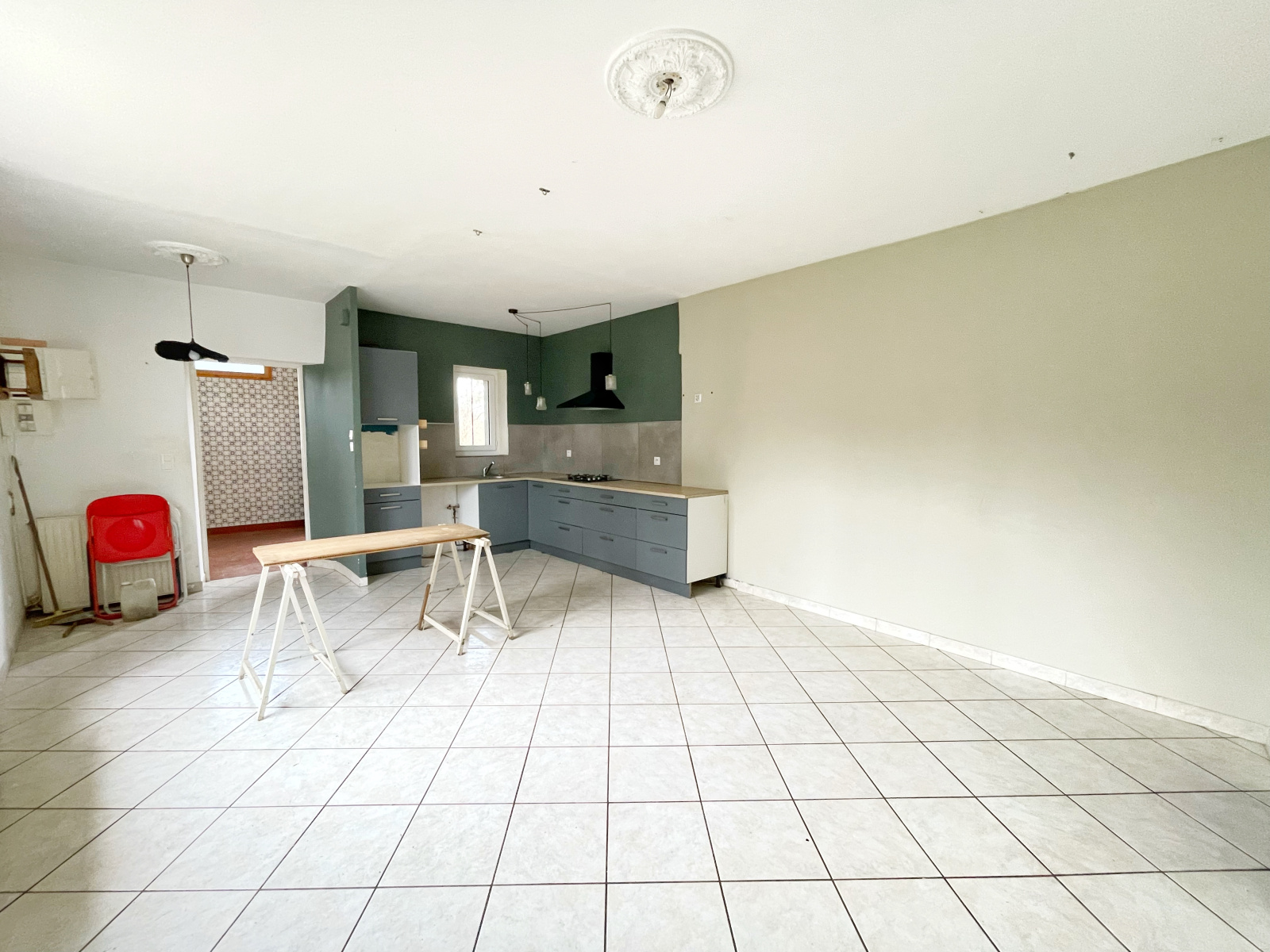 Image_5, Maison, Givors, ref :LC1498