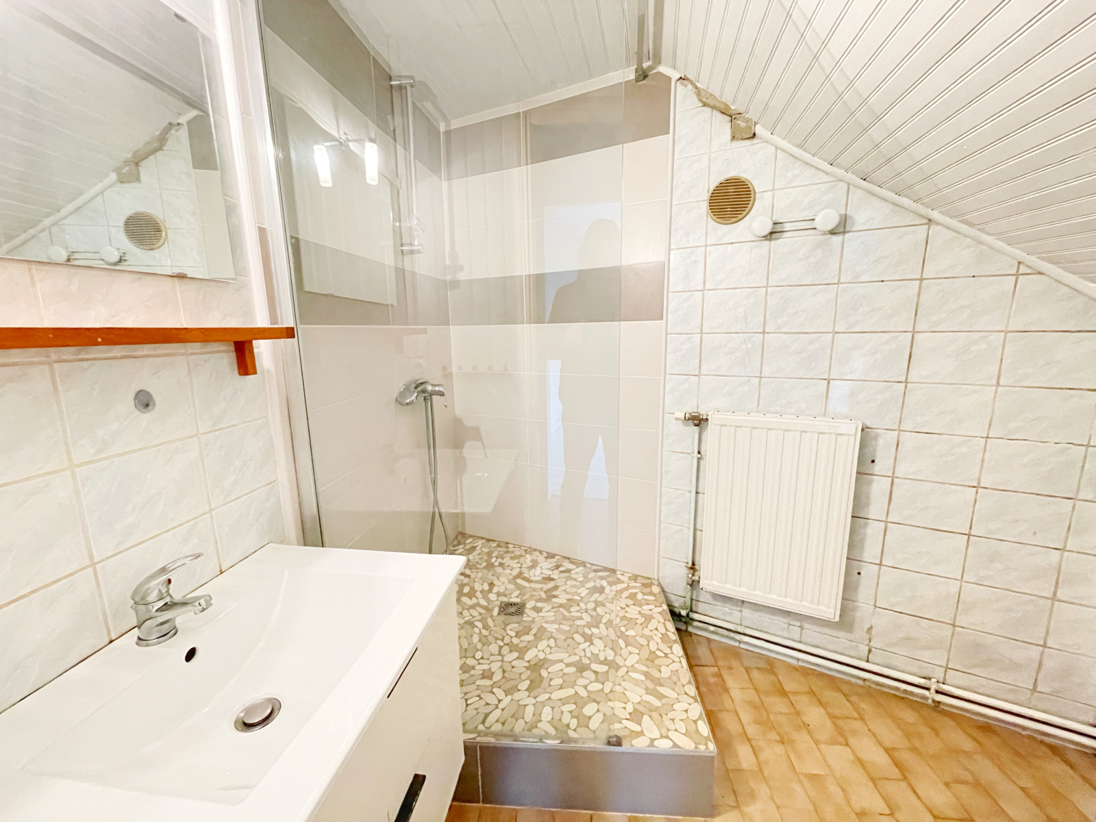 Image_8, Maison, Givors, ref :LC1498