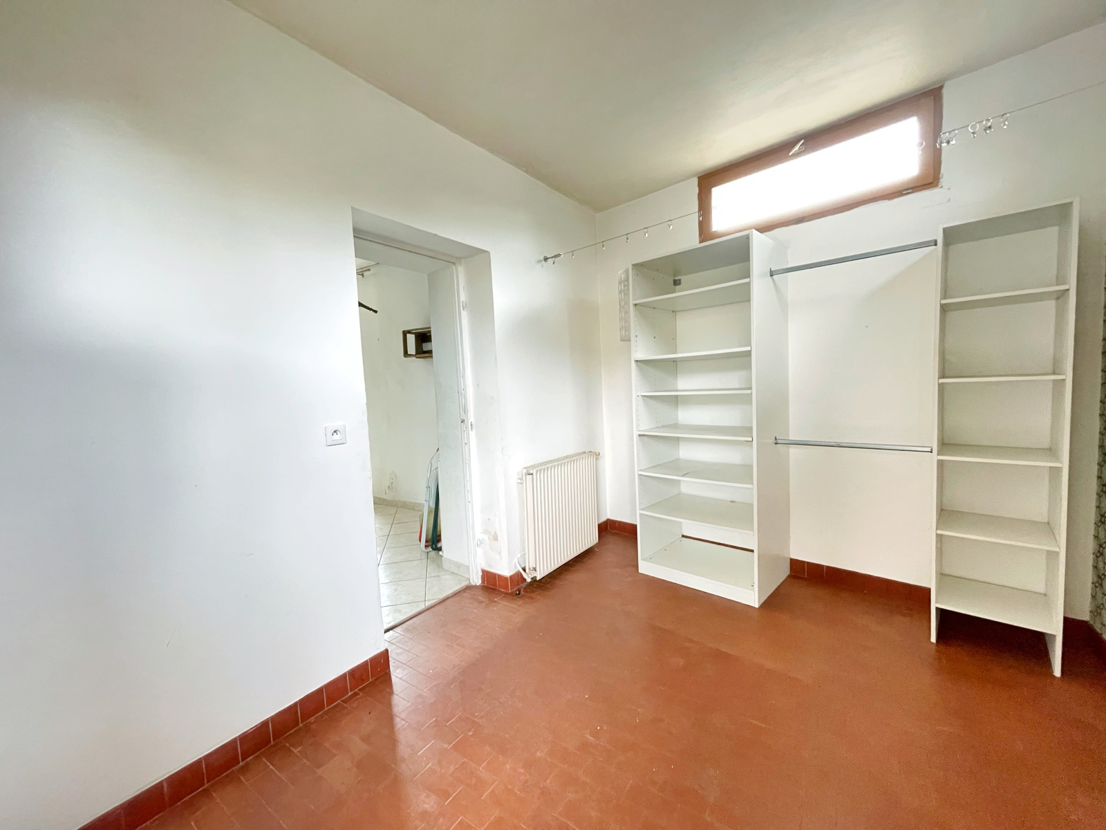 Image_14, Maison, Givors, ref :LC1498