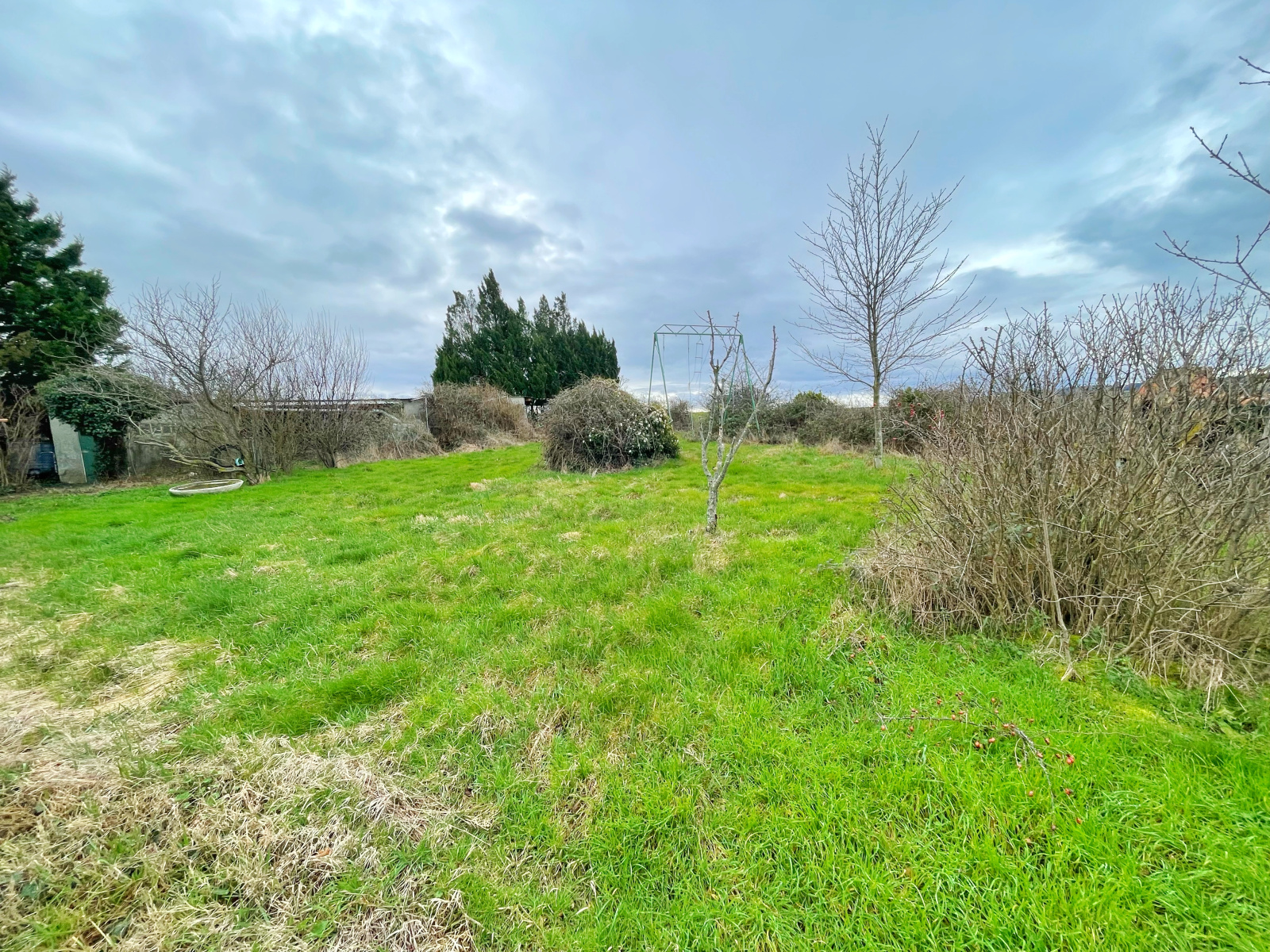 Image_2, Maison, Givors, ref :LC1498