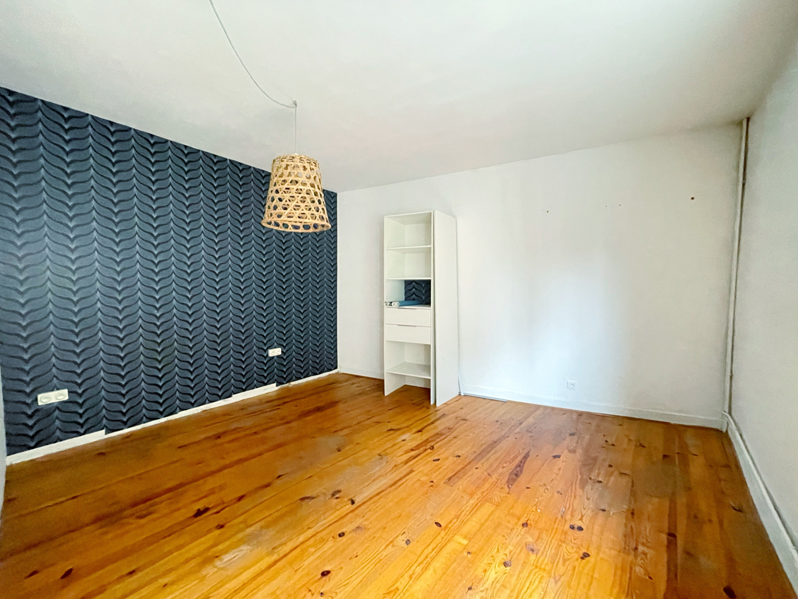 Image_9, Maison, Givors, ref :LC1498