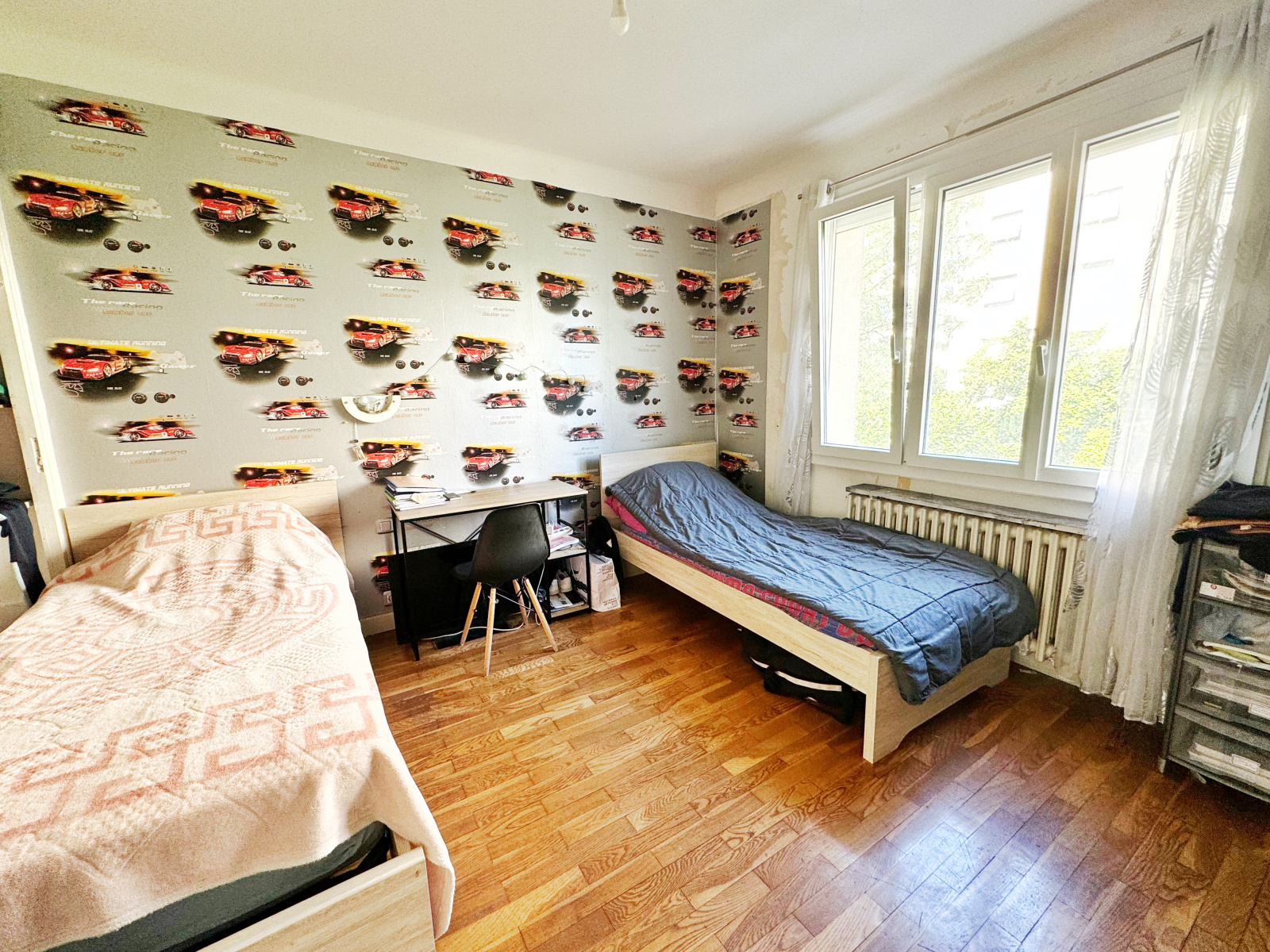 Image_9, Maison, Saint-Priest, ref :AP1067