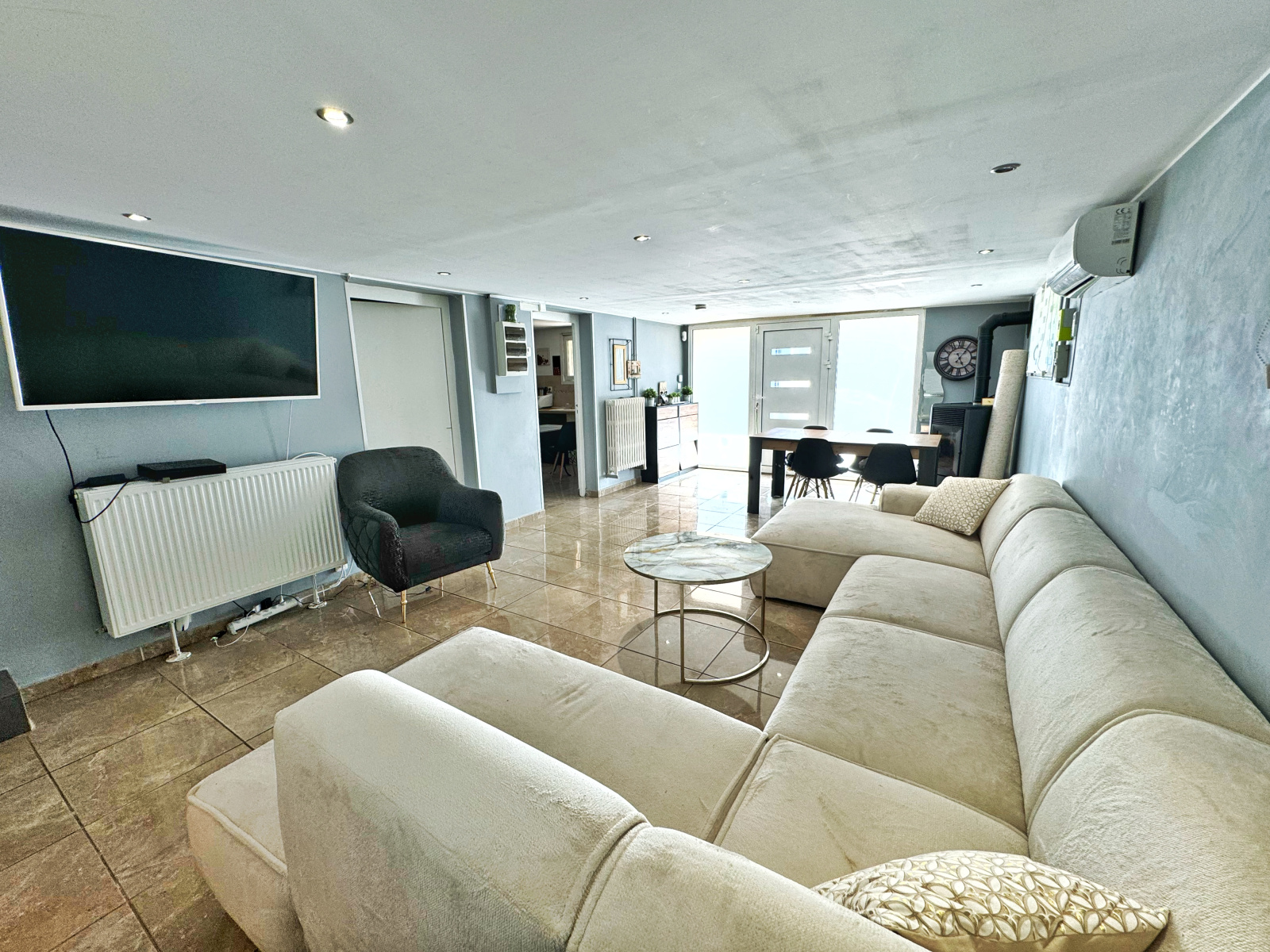 Image_3, Maison, Saint-Priest, ref :AP1067