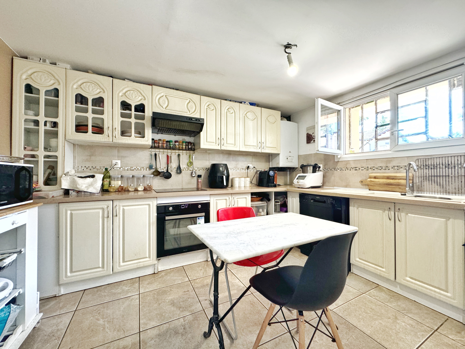 Image_6, Maison, Saint-Priest, ref :AP1067