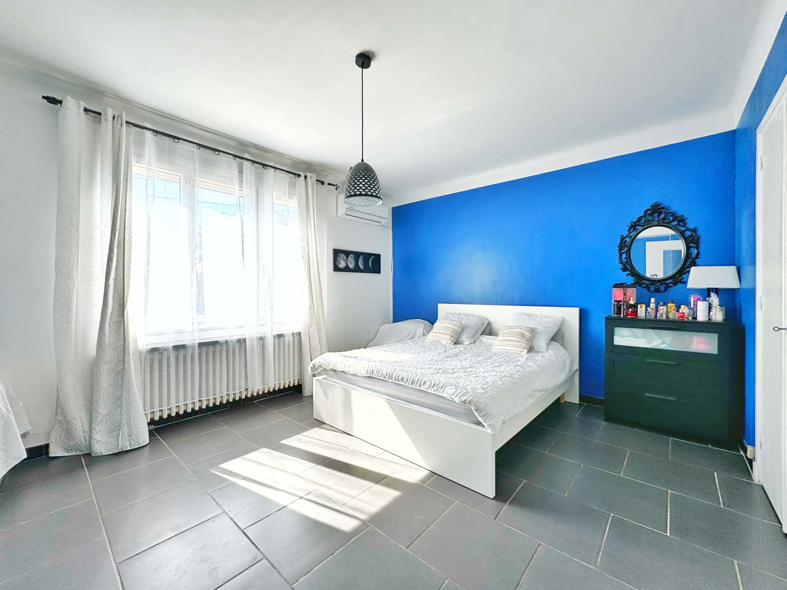 Image_5, Maison, Saint-Priest, ref :AP1067