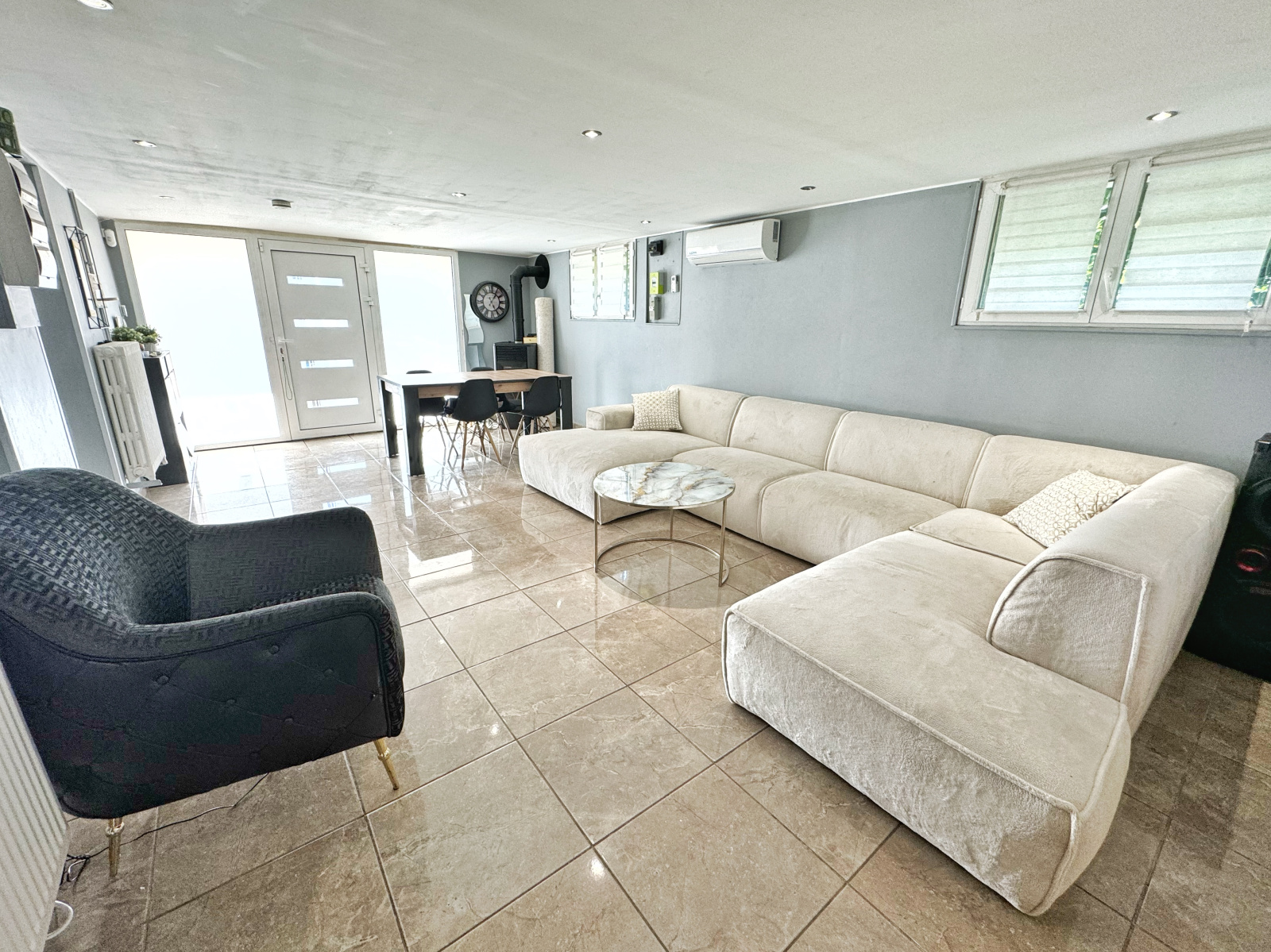 Image_4, Maison, Saint-Priest, ref :AP1067