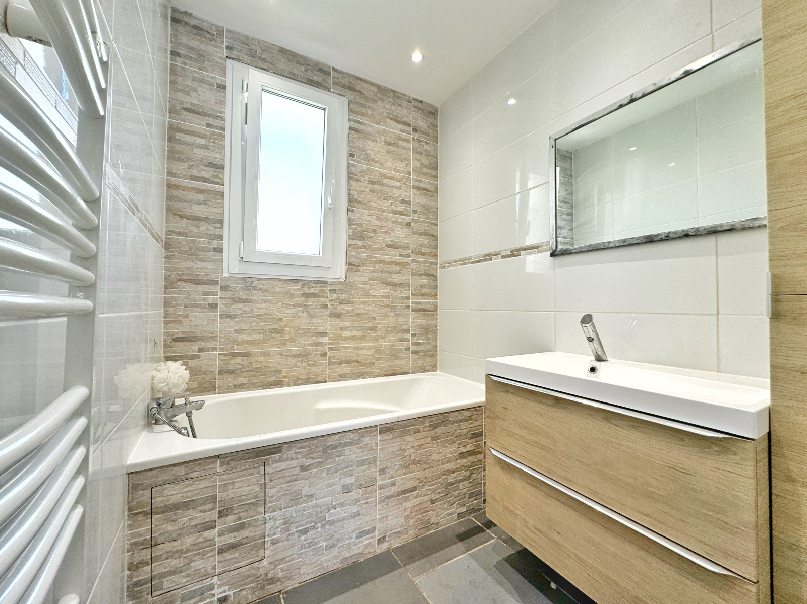 Image_7, Maison, Saint-Priest, ref :AP1067