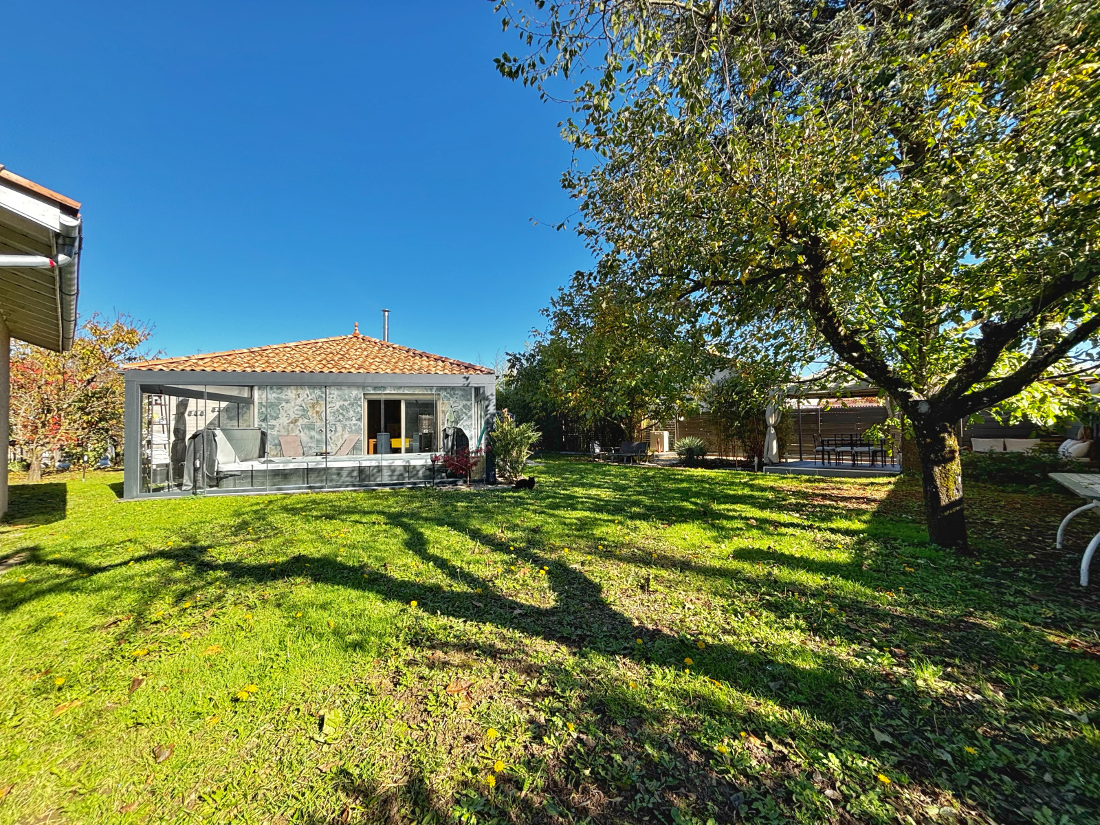 Image_2, Maison, Roche, ref :NC1391